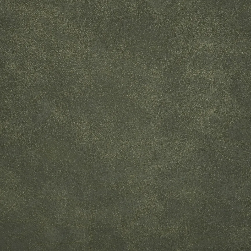 Sunways I Green Barstool - Thumbnail - Image 4