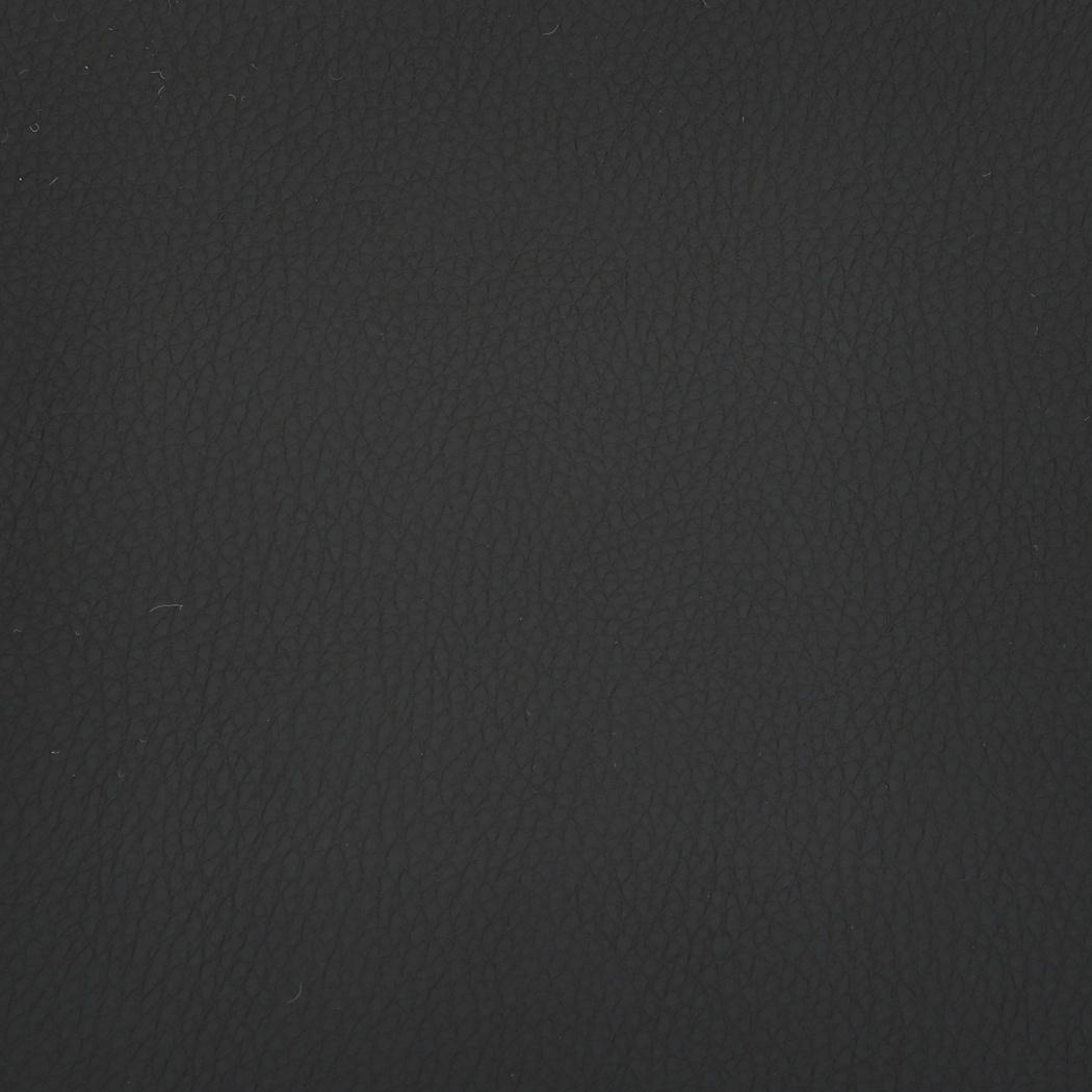 Sunways II Black Counter Height Stool - Thumbnail - Image 3