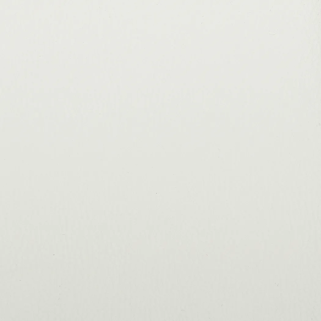 Sunways III White Barstool - Thumbnail - Image 8