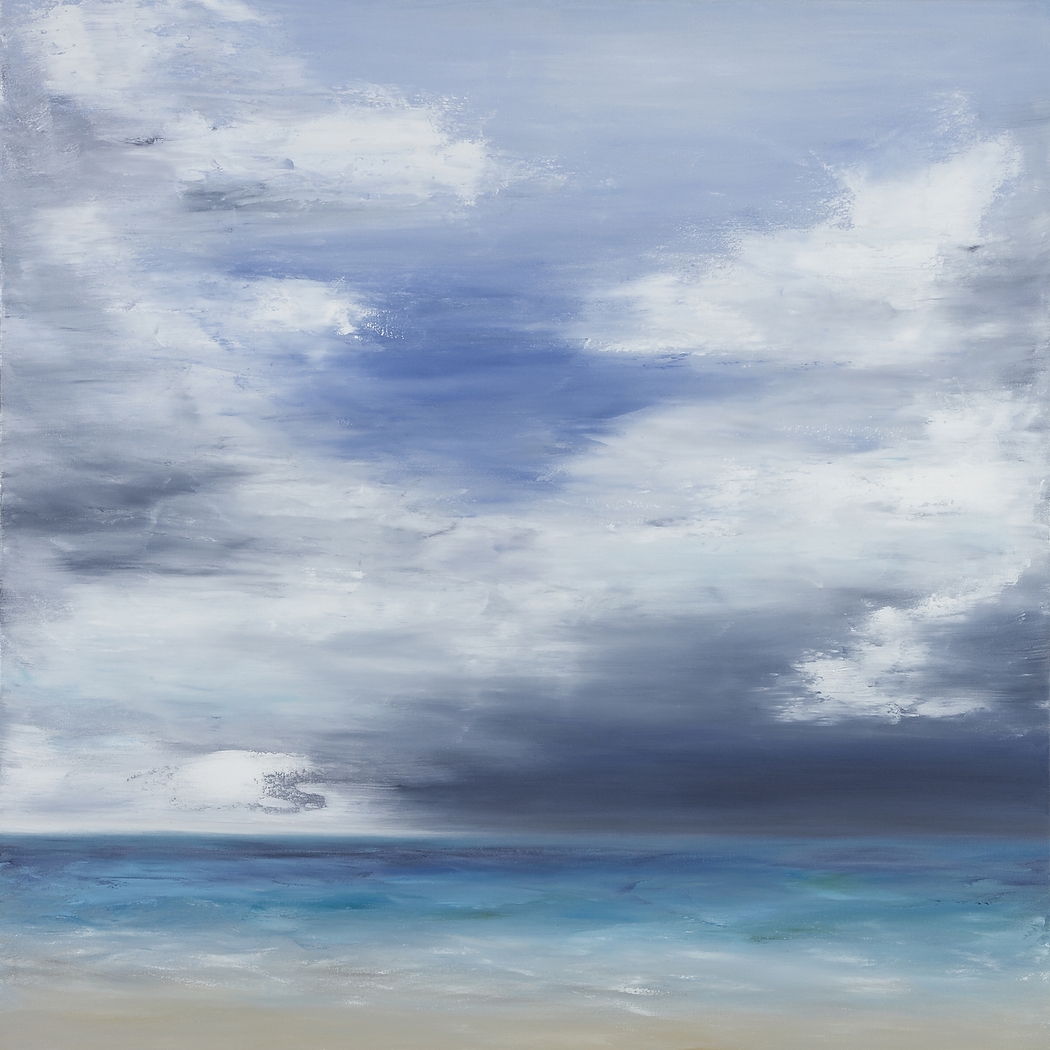 Superior Skies Artwork - Thumbnail - Image 1