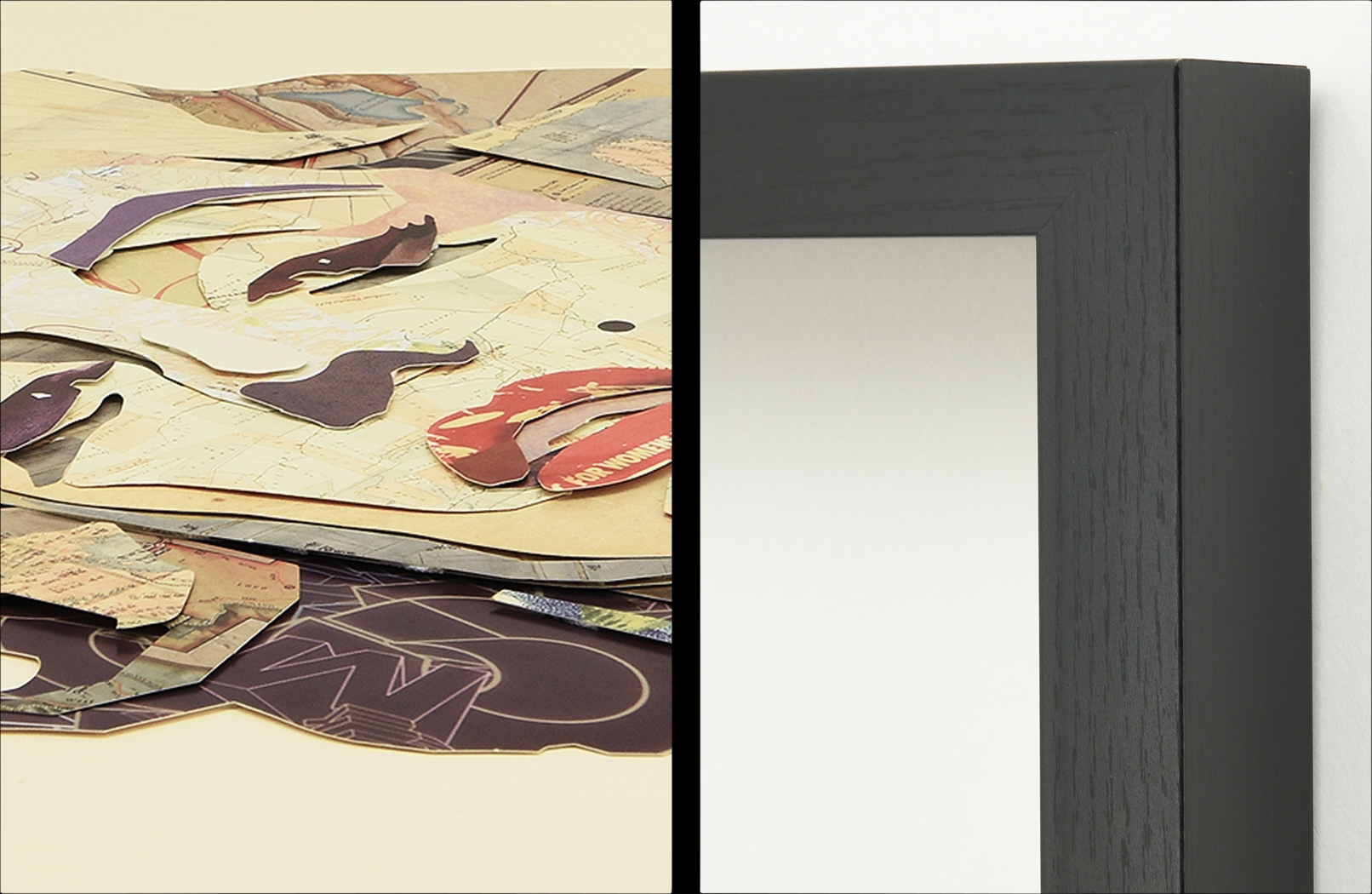 Superstar Beauty Artwork - Thumbnail - Image 3