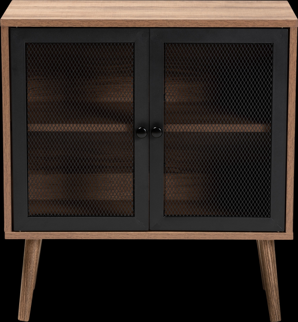 Surekote Natural Accent Cabinet - Thumbnail - Image 3