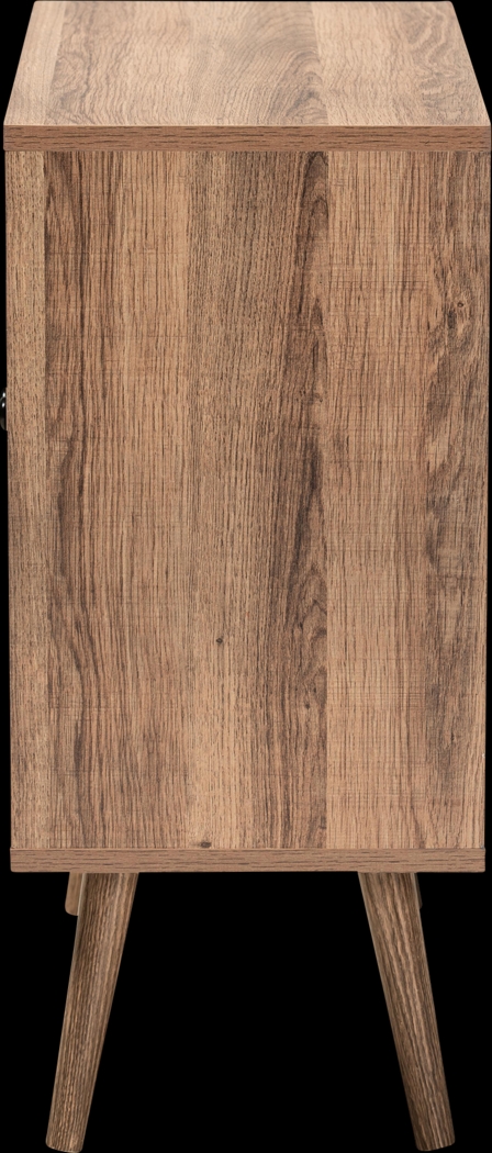 Surekote Natural Accent Cabinet - Thumbnail - Image 4