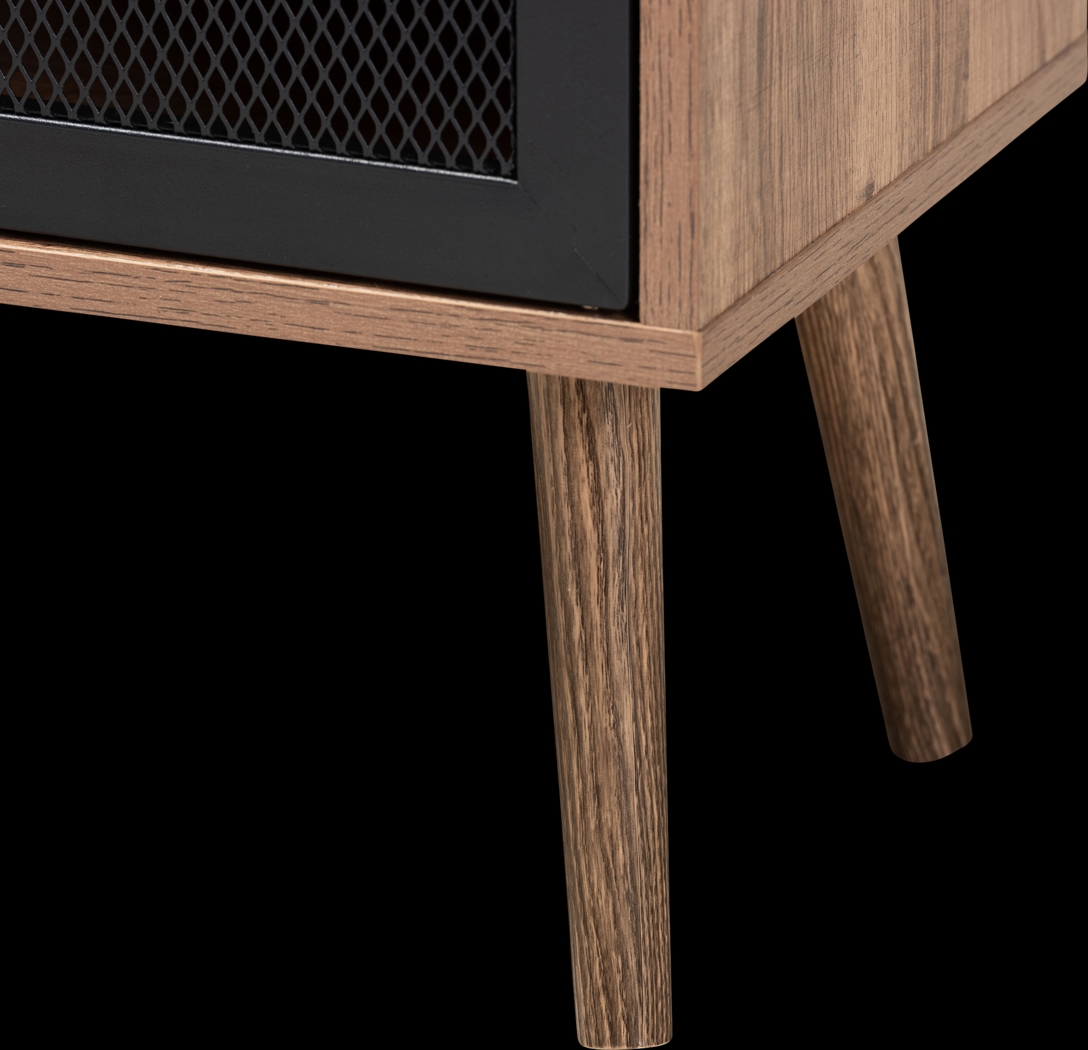 Surekote Natural Accent Cabinet - Thumbnail - Image 5