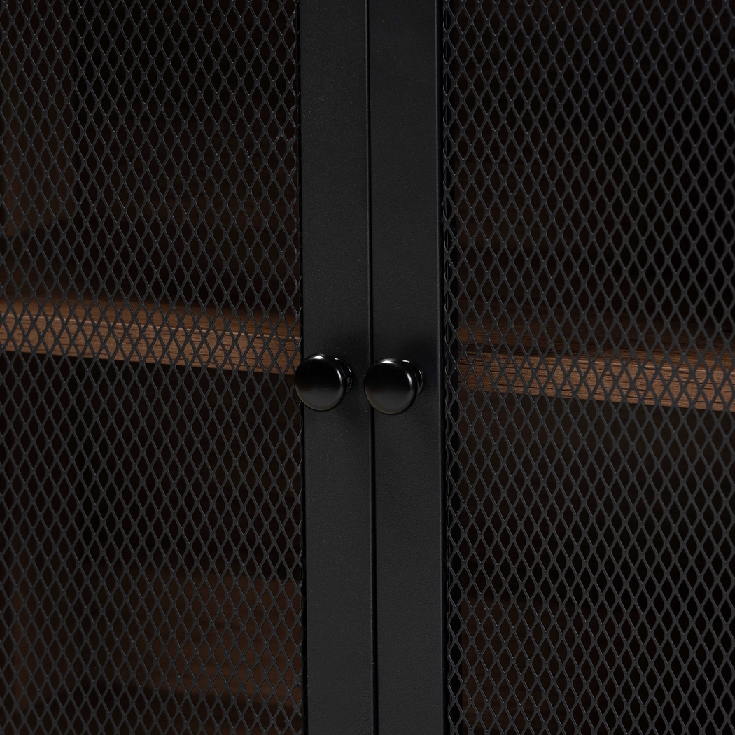 Surekote Natural Accent Cabinet - Thumbnail - Image 6