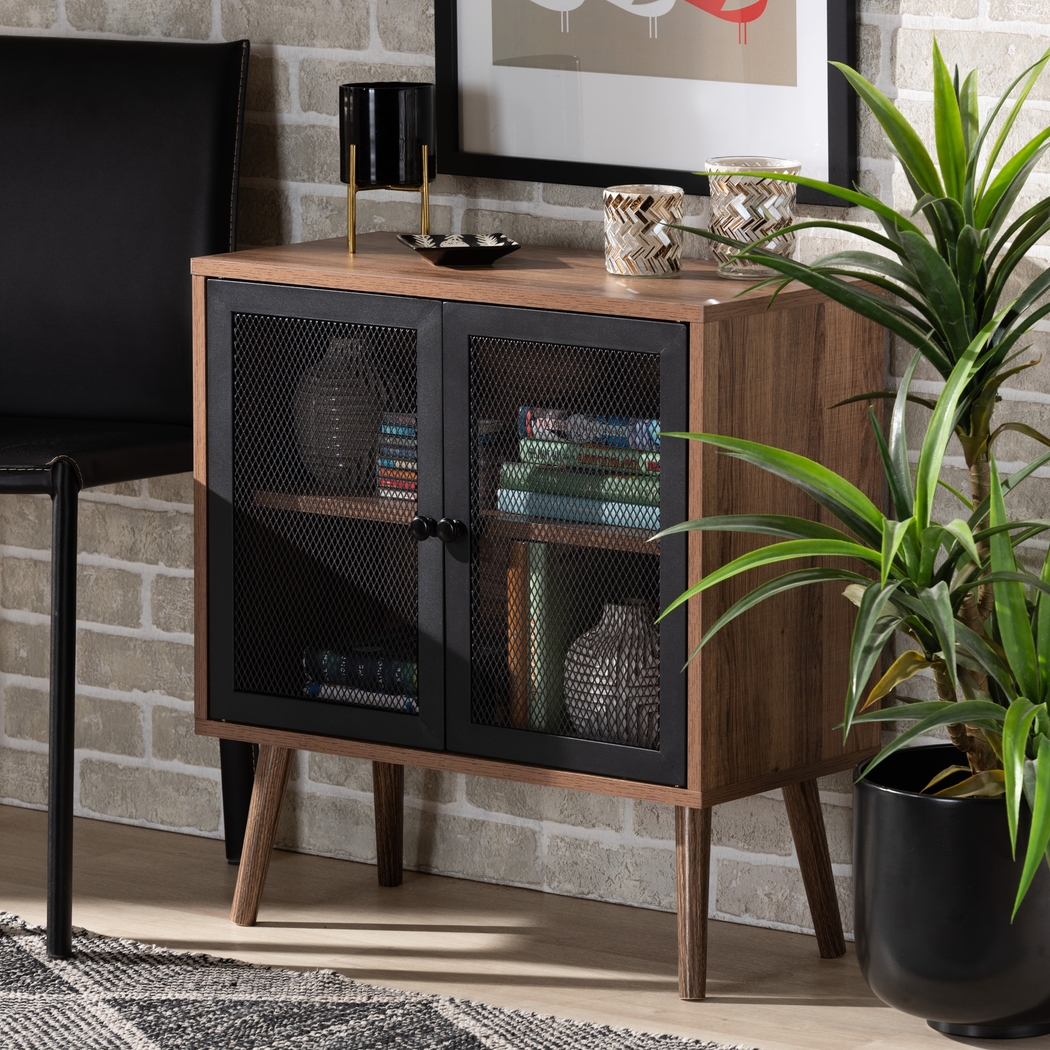 Surekote Natural Accent Cabinet - Thumbnail - Image 7