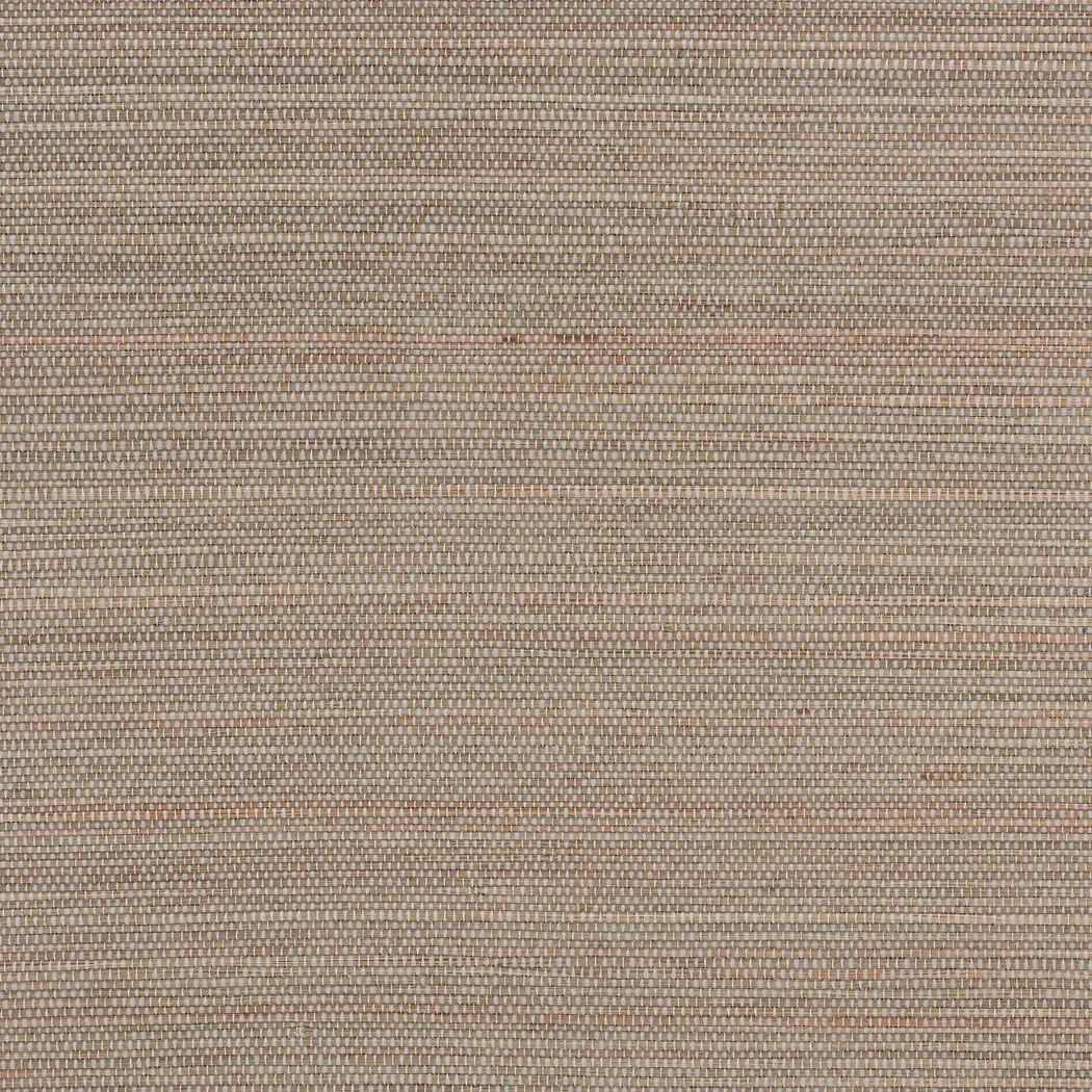 Surgehelm Beige Accent Cabinet - Thumbnail - Image 5