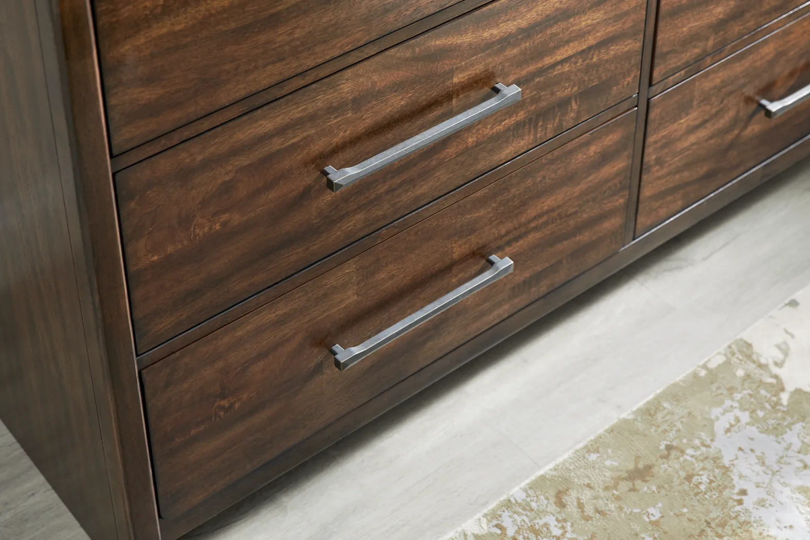  Surrey Ellis Bedroom - Thumbnail - Image 12