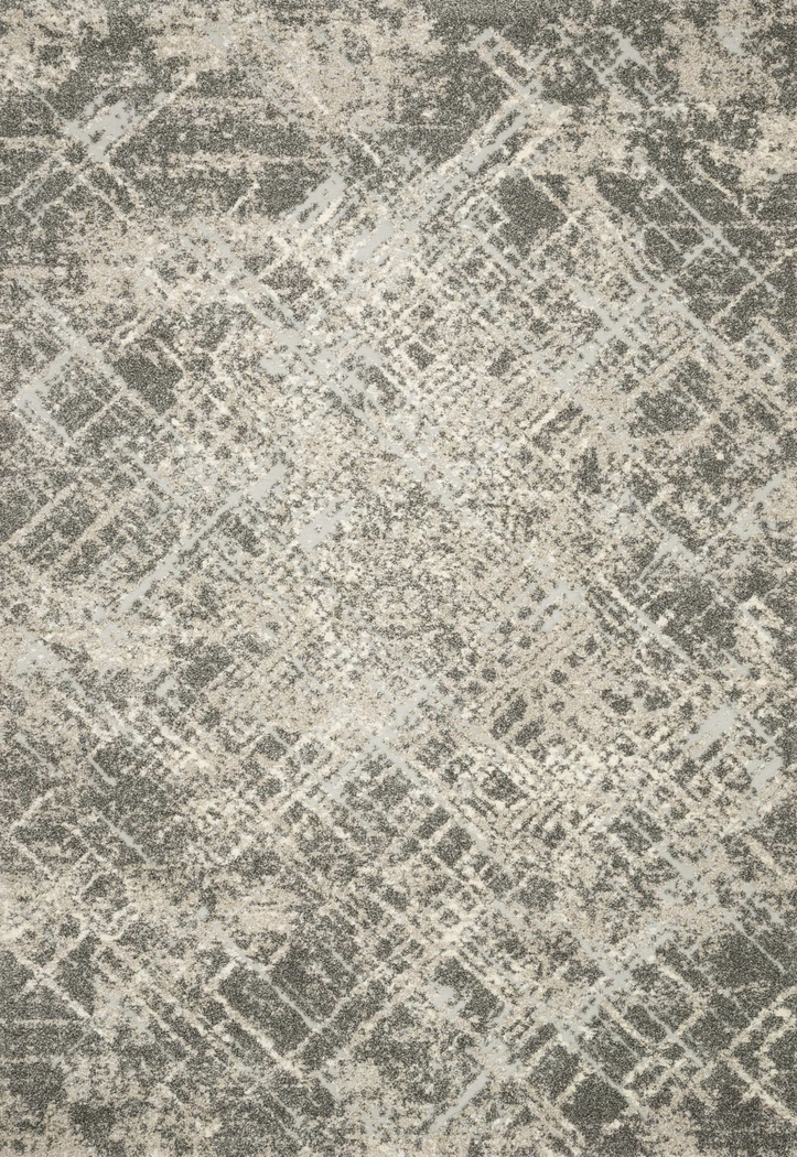 Surrey Place Beige 7'7 x 10'6 Rug - Thumbnail - Image 1