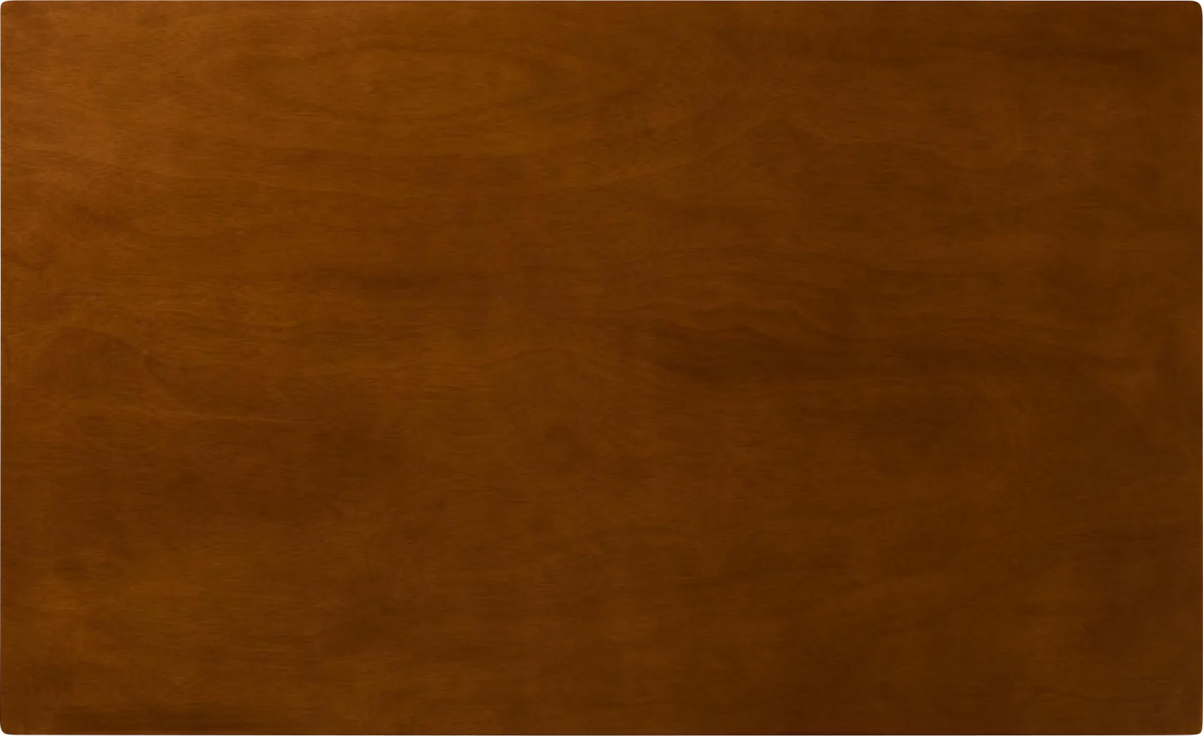 Surugo Brown 5 Pc Dining Table Set - Image 3