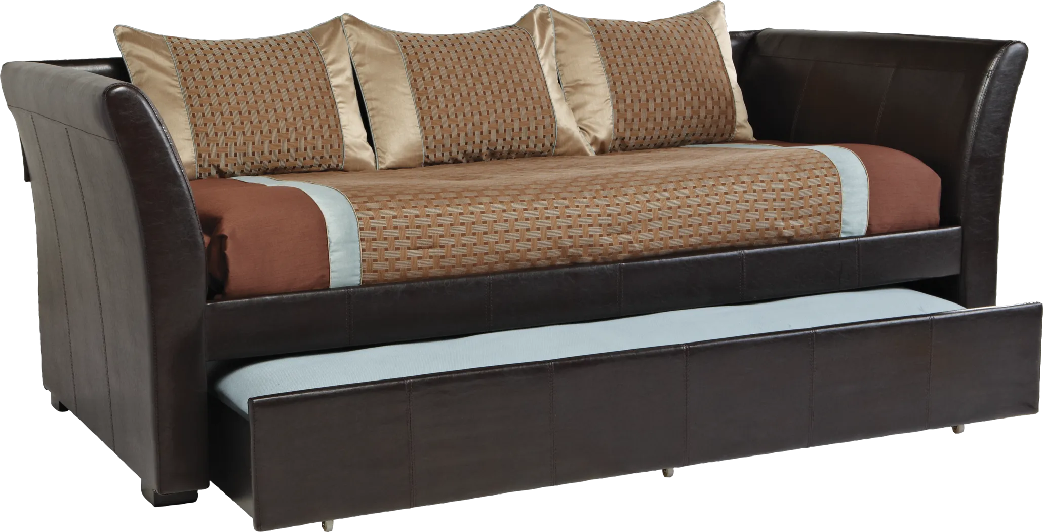 Susan Daybed - Thumbnail - Image 2