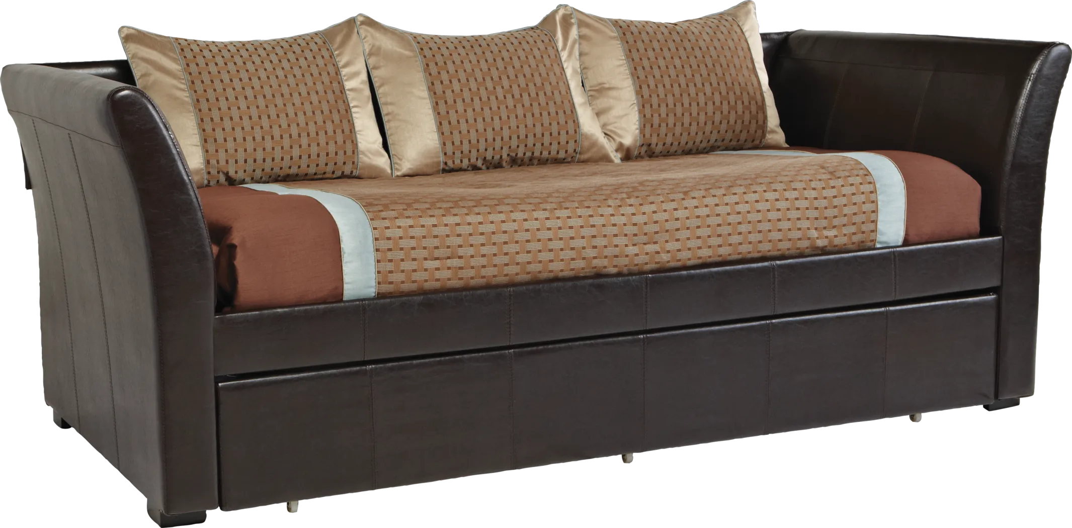 Susan Daybed - Thumbnail - Image 1