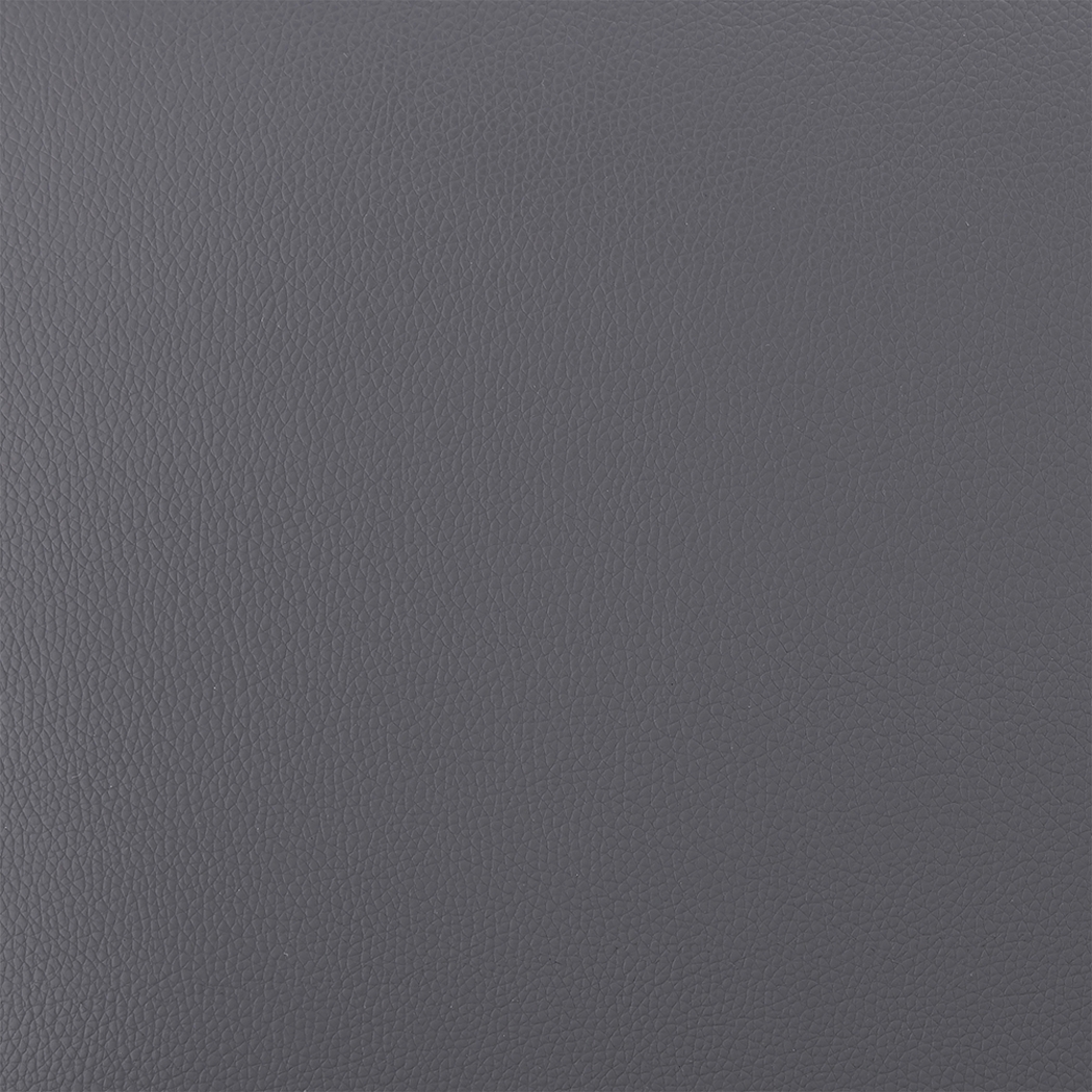 Suscroft Gray Adjustable Barstool - Thumbnail - Image 11