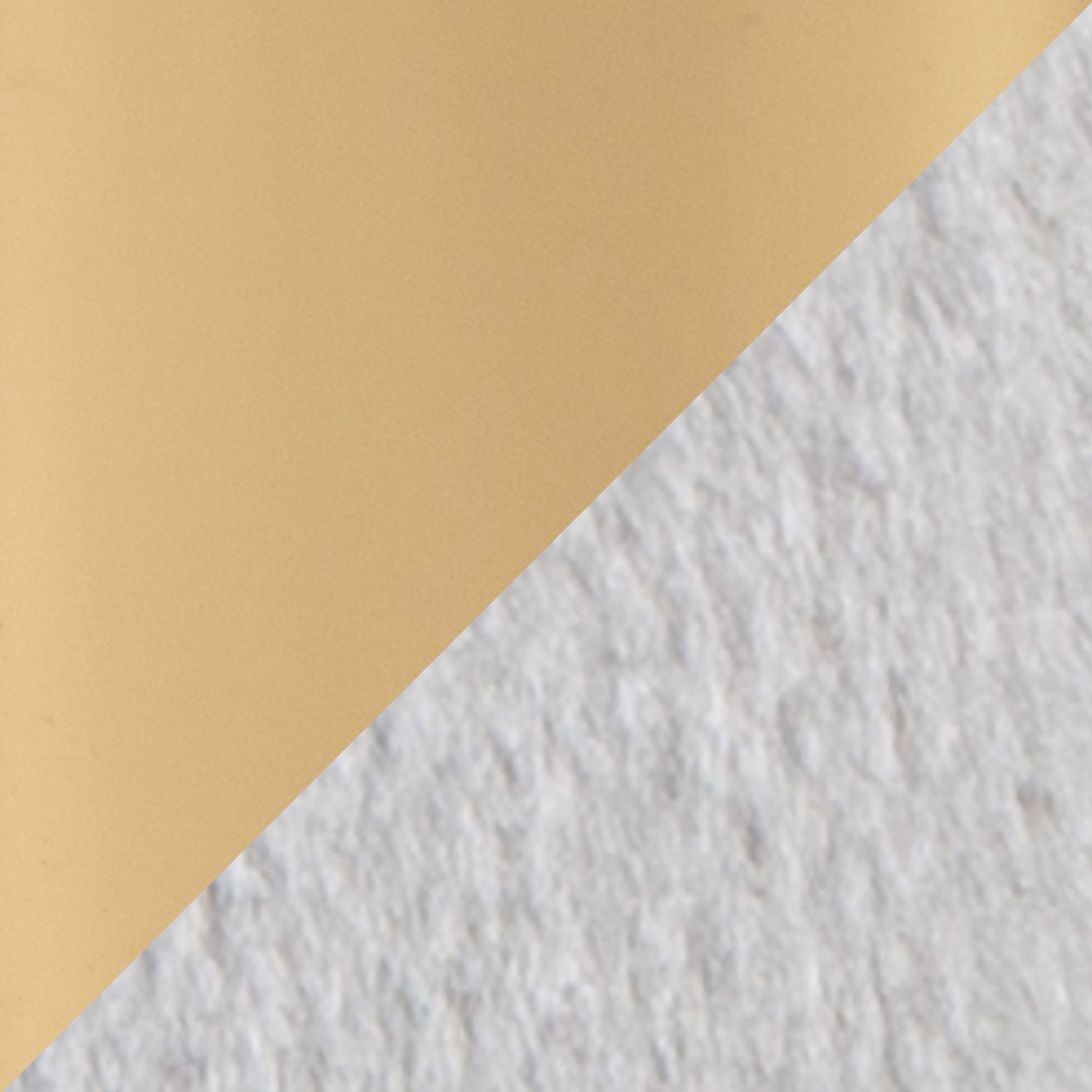 Sutcliff Silver Swivel Accent Chair - Thumbnail - Image 9