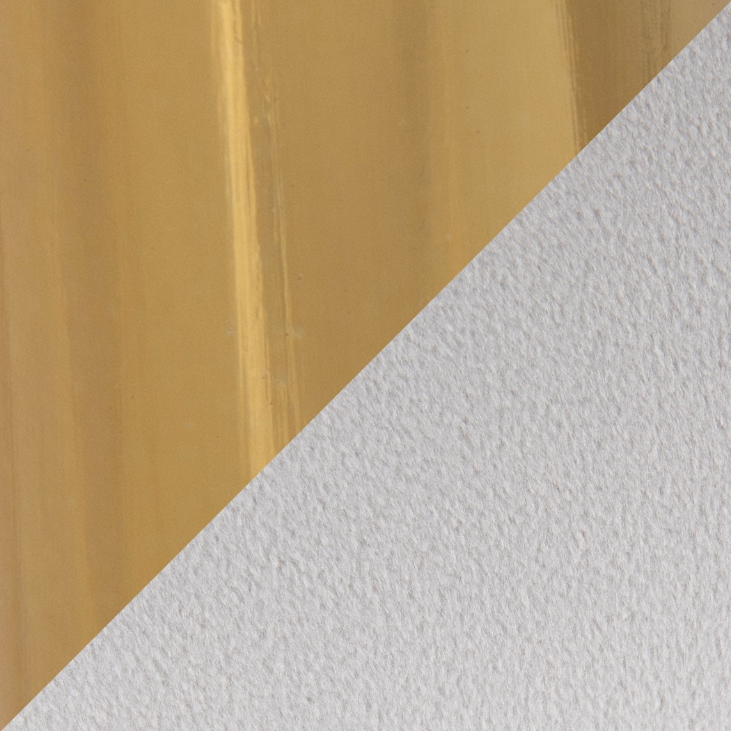 Sutlive II Silver Dining Chair Set of 2 - Thumbnail - Image 8