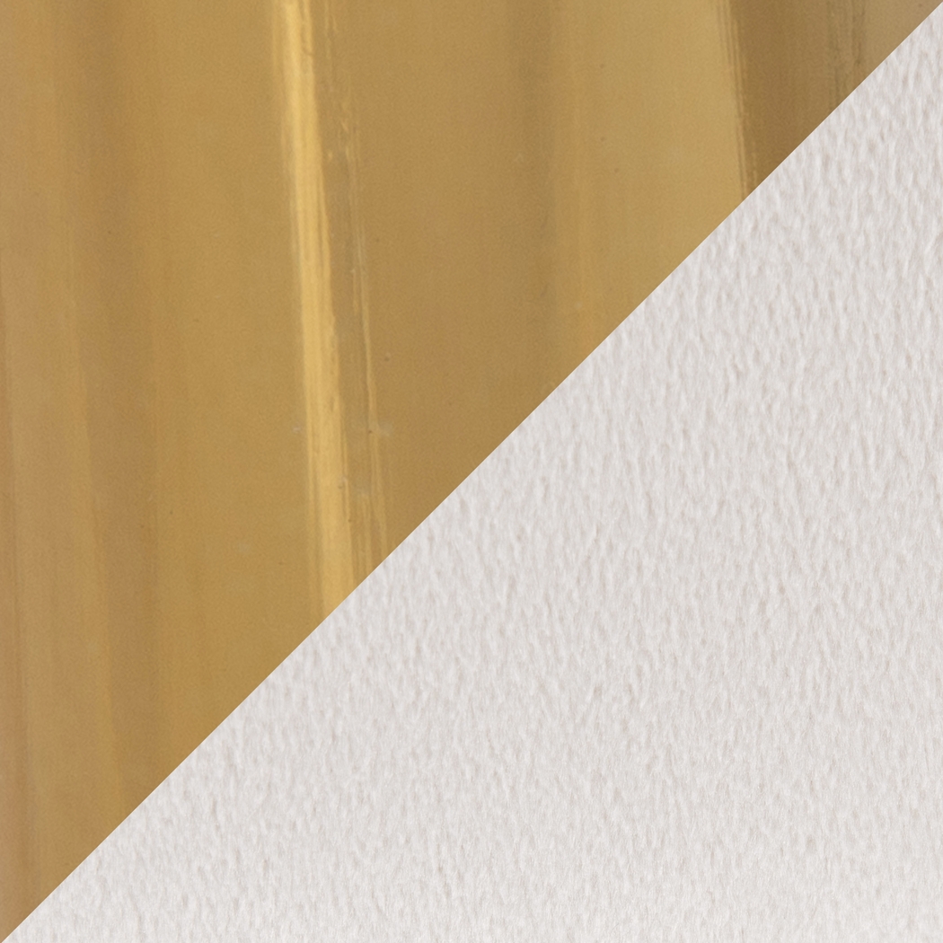 Sutlive II White Dining Chair Set of 2 - Thumbnail - Image 10