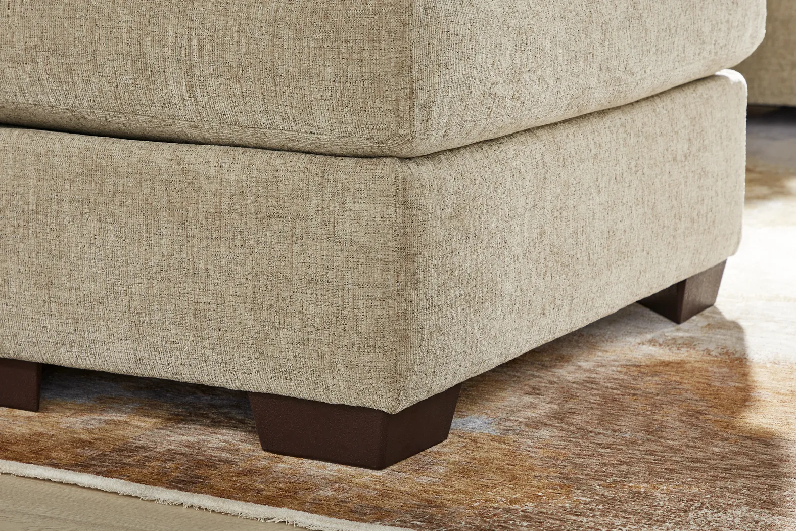  Sutterfield Sectional - Thumbnail - Image 8