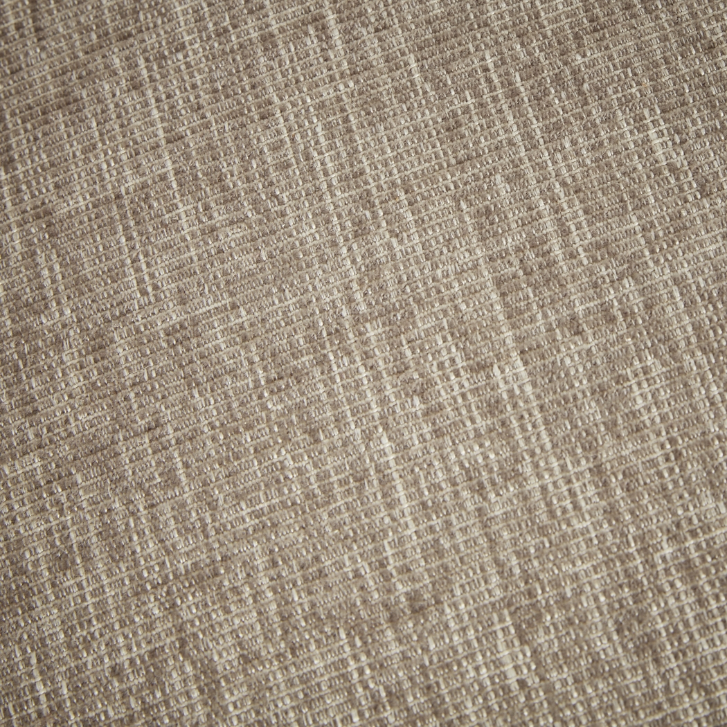 Suydam Beige Accent Chair - Thumbnail - Image 8