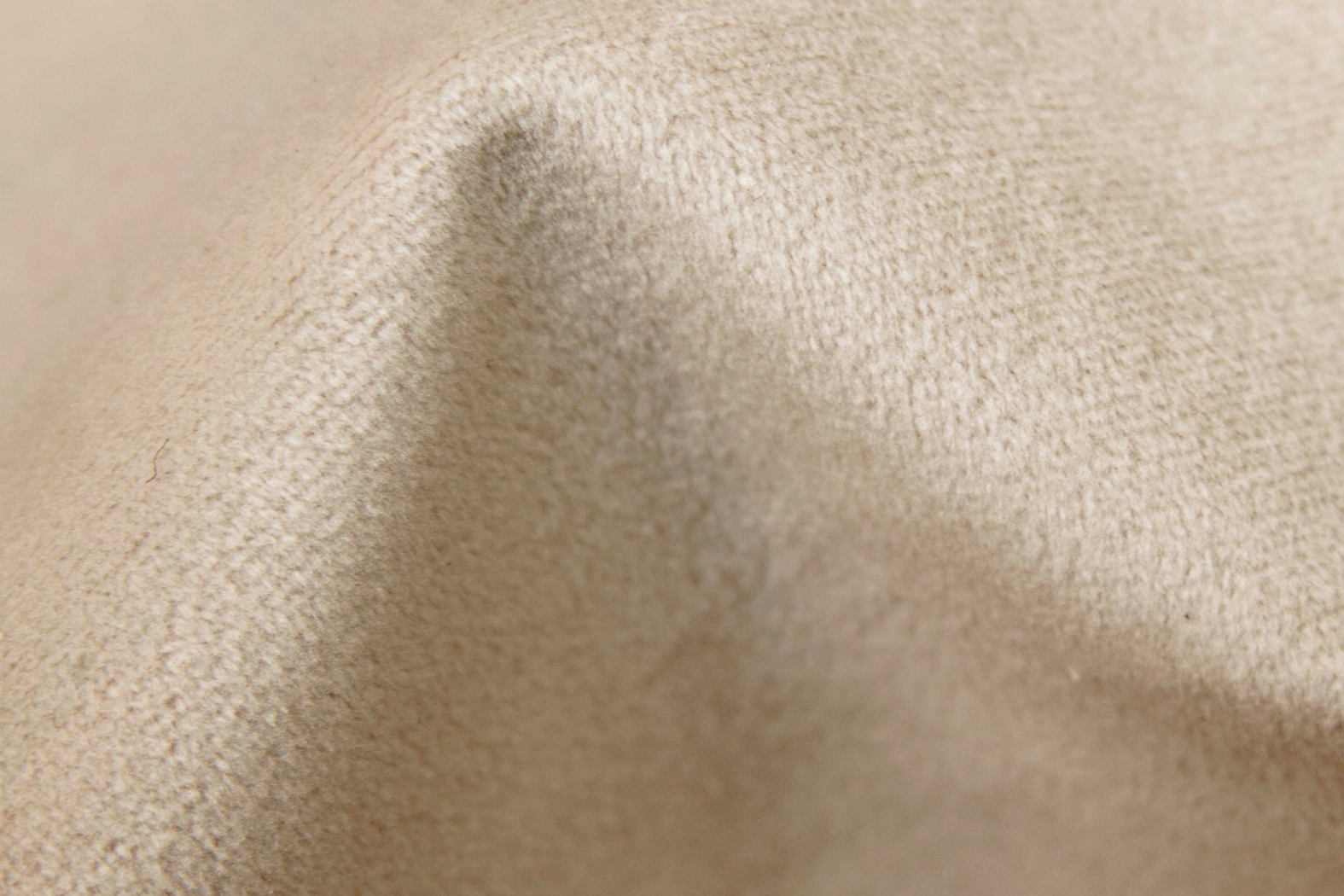 Sweet Comfort Linen Storage Bench - Thumbnail - Image 5