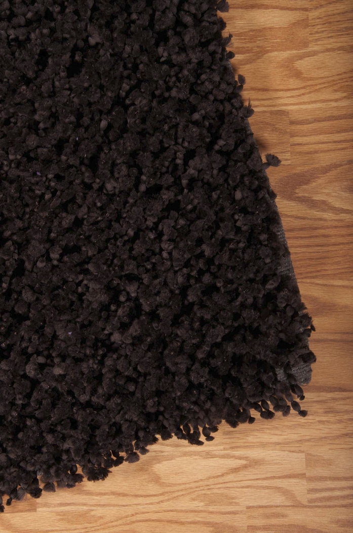 Sweet Oasis Brown 5'6 x 7'5 Rug - Thumbnail - Image 2