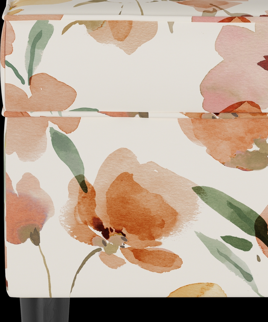 Sweet Plains Beige Bench - Thumbnail - Image 4