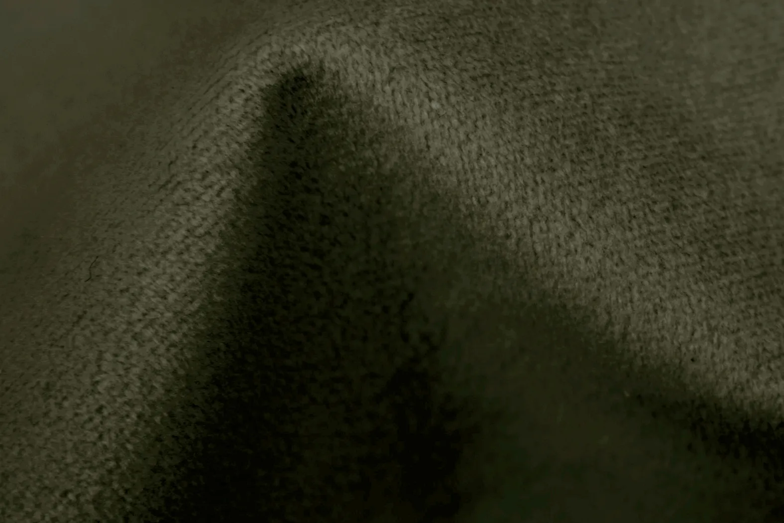 Sweet Plains Green Accent Chair - Image 7