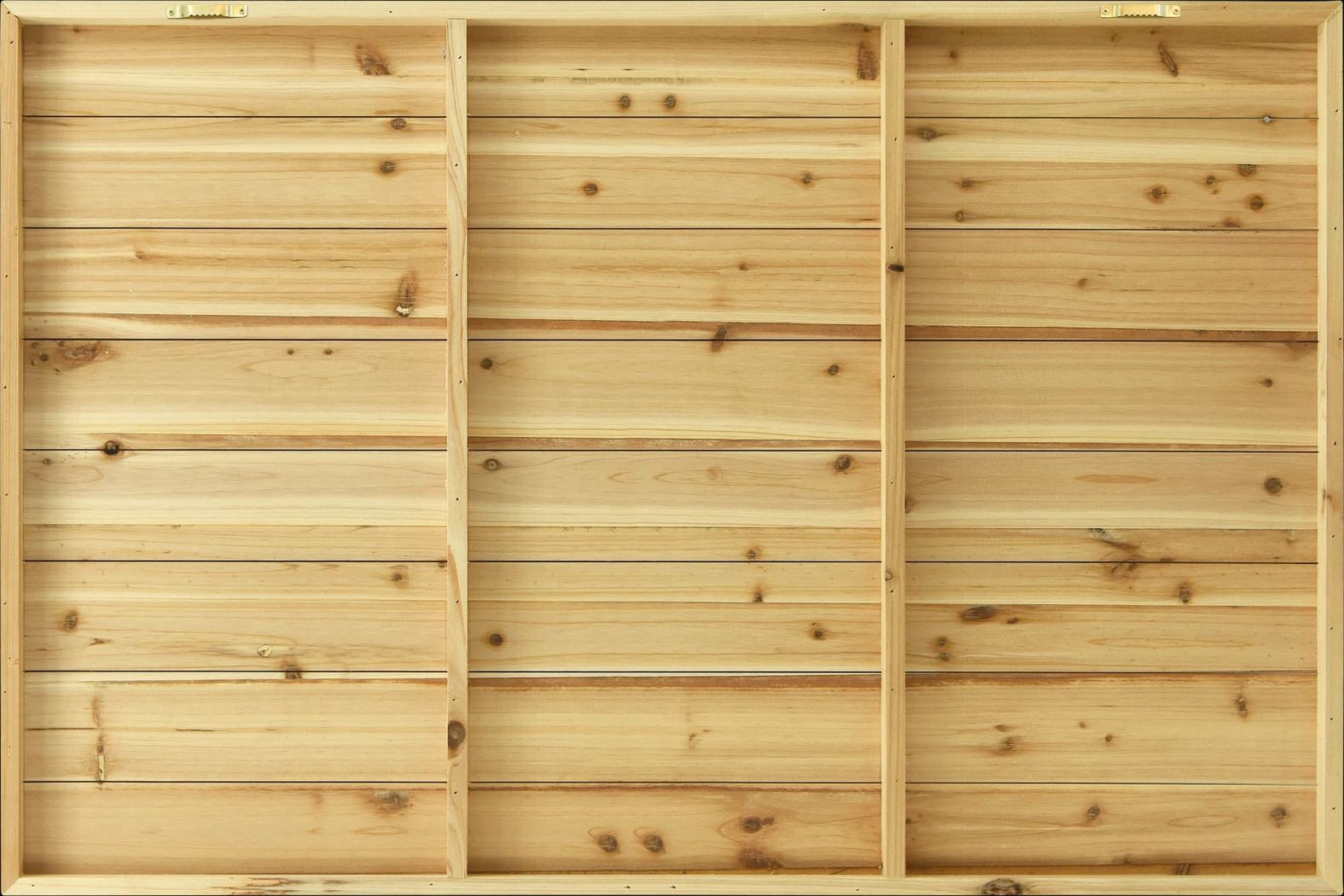 Sweet Ride Artwork - Thumbnail - Image 3