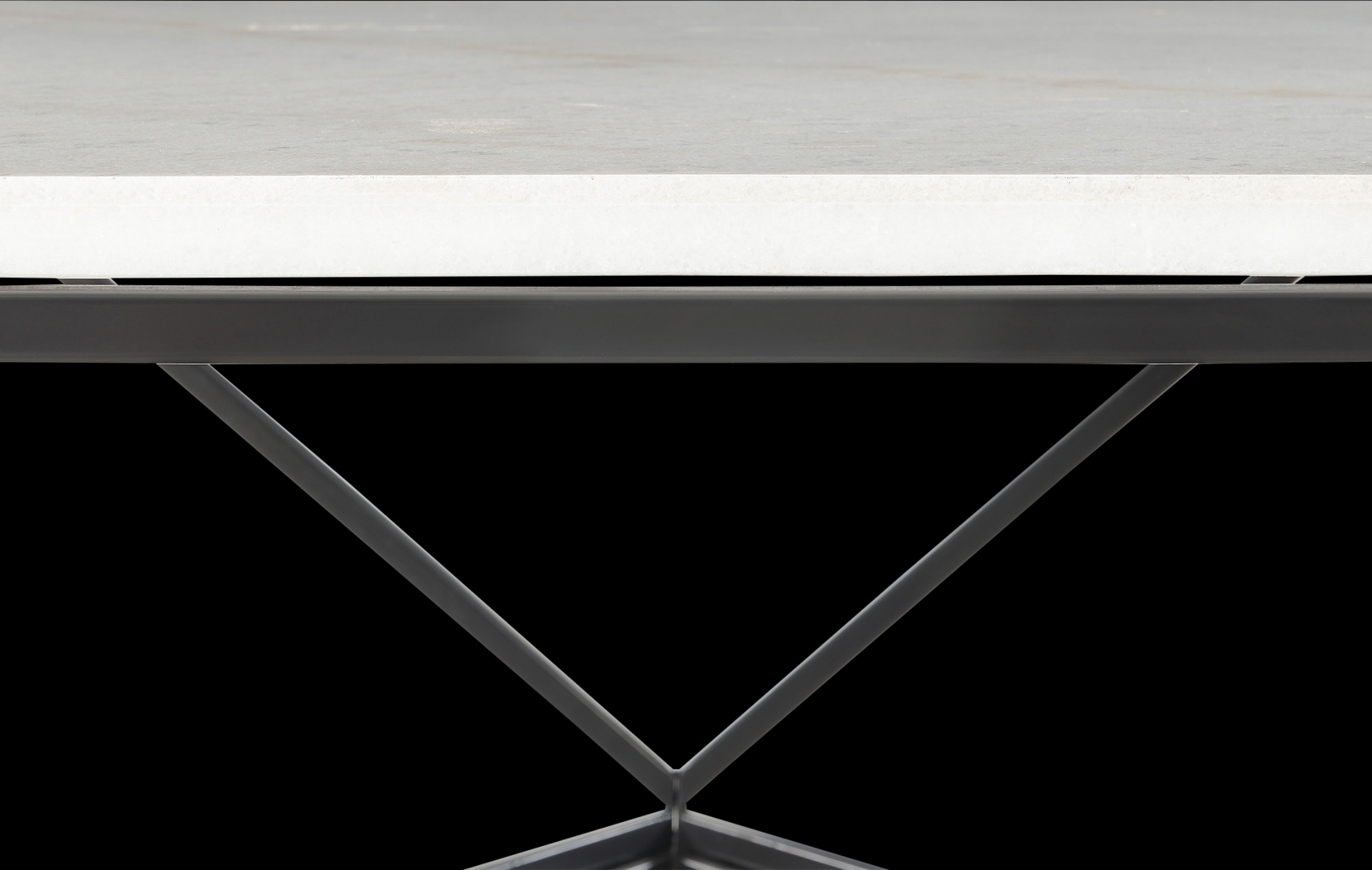 Sweetbriar Black End Table - Thumbnail - Image 5