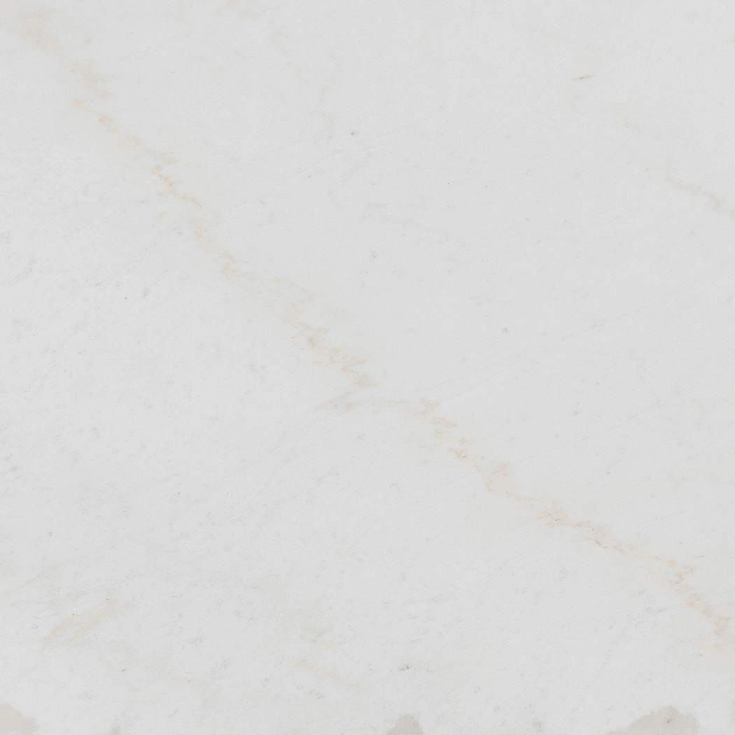 Sweetbriar Black End Table - Thumbnail - Image 7