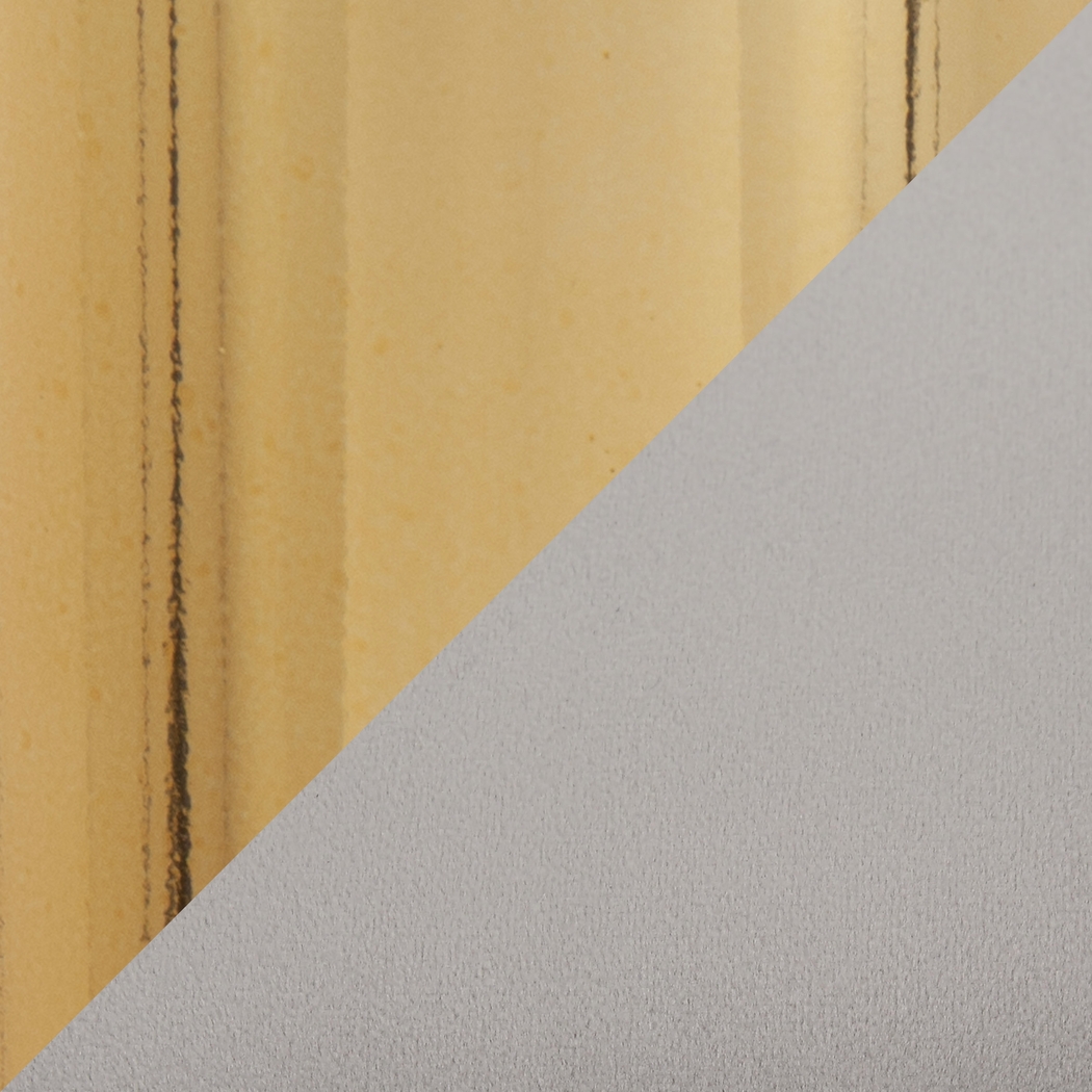 Sweetshade Silver Office Chair - Thumbnail - Image 8