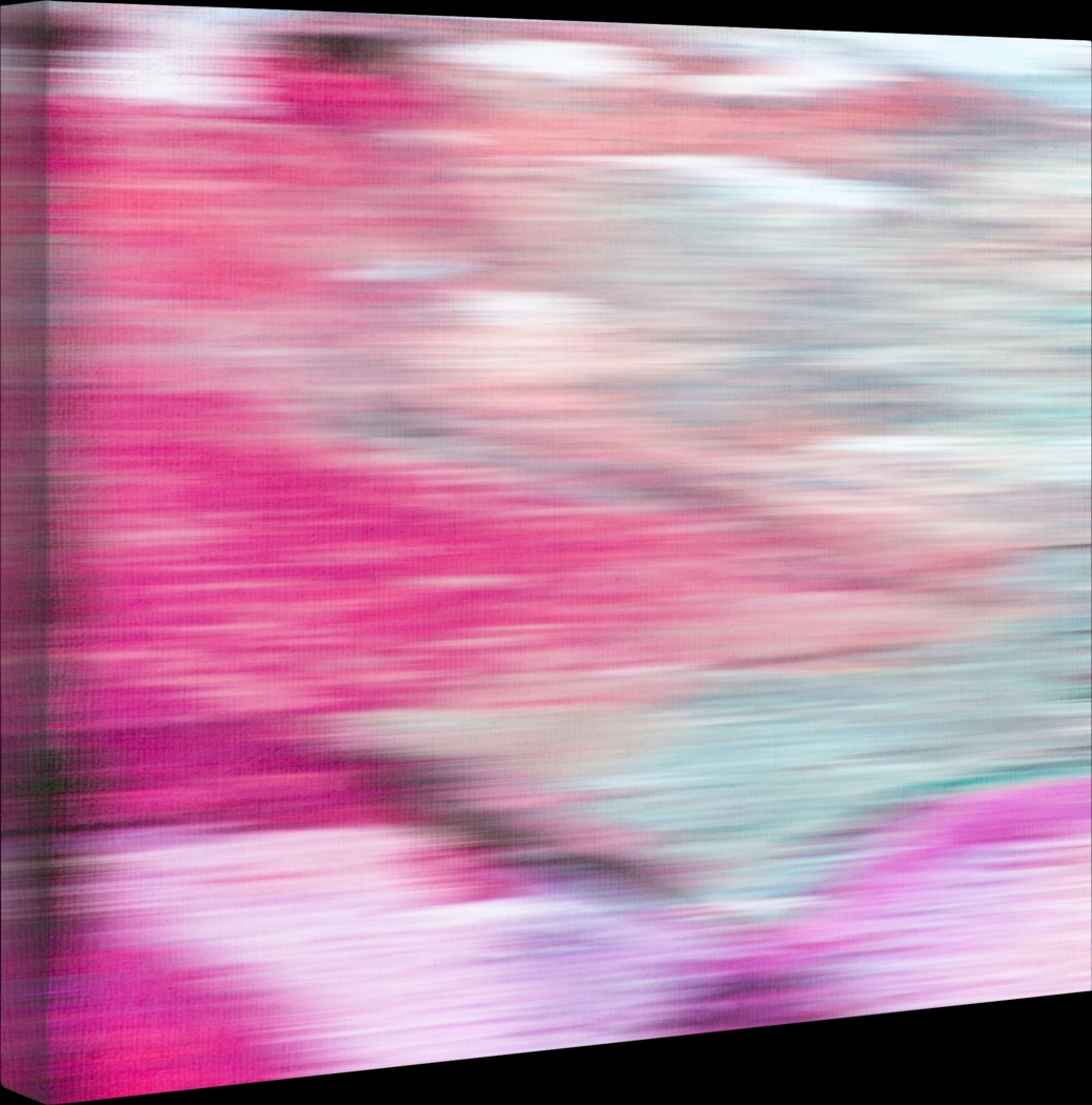 Swift Streams Pink Artwork - Thumbnail - Image 2
