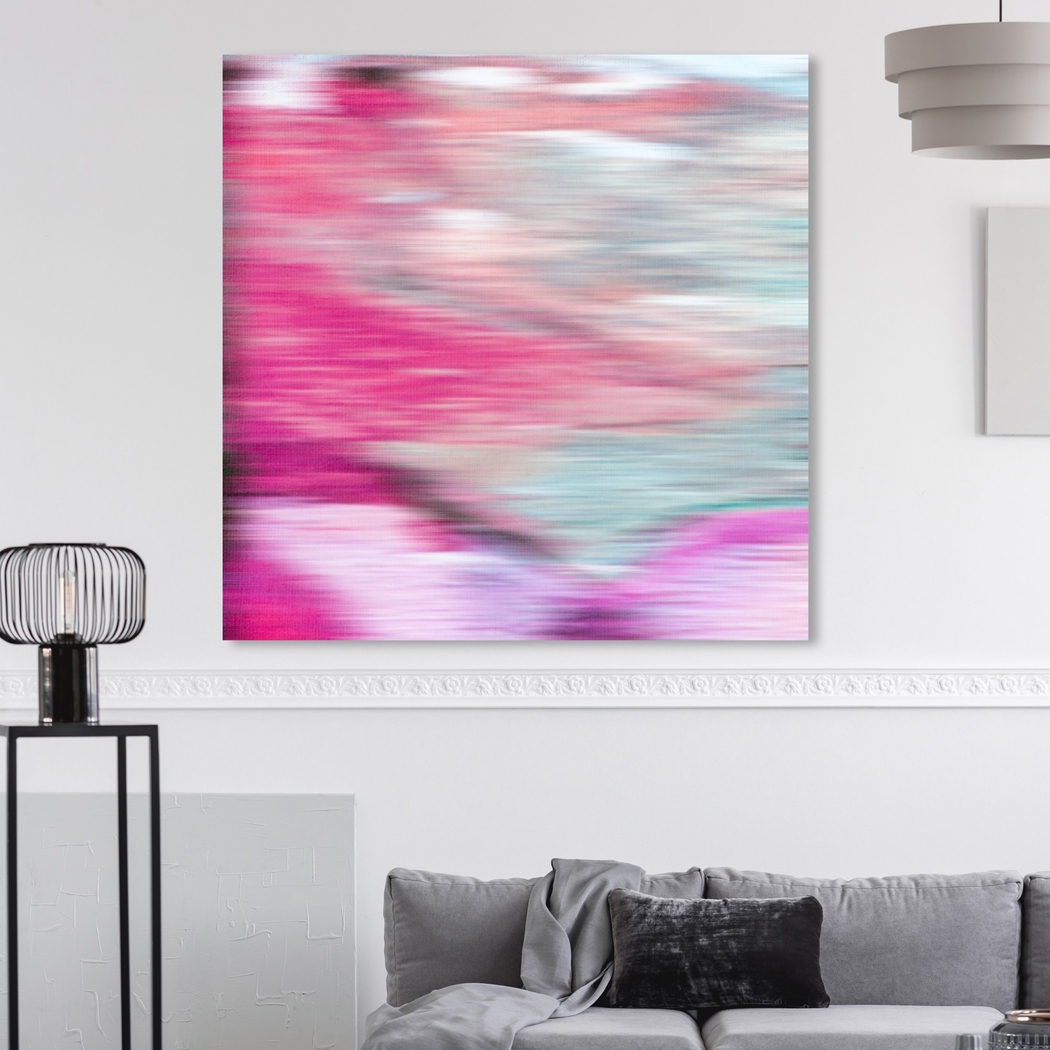 Swift Streams Pink Artwork - Thumbnail - Image 4