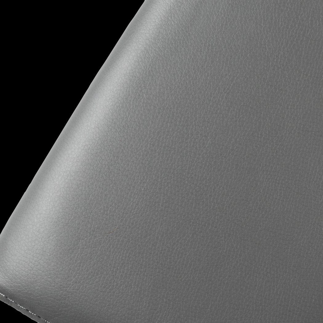 Swygert I Gray Counter Stool, Set of 2 - Thumbnail - Image 9