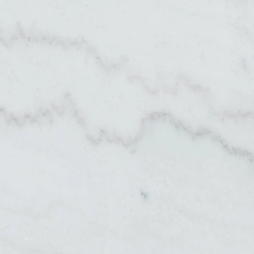 Sybilla Brown End Table - Thumbnail - Image 4