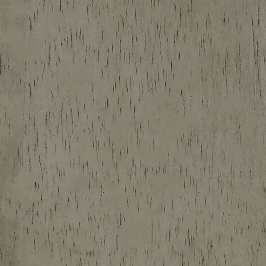 Sybilla Brown End Table - Thumbnail - Image 5