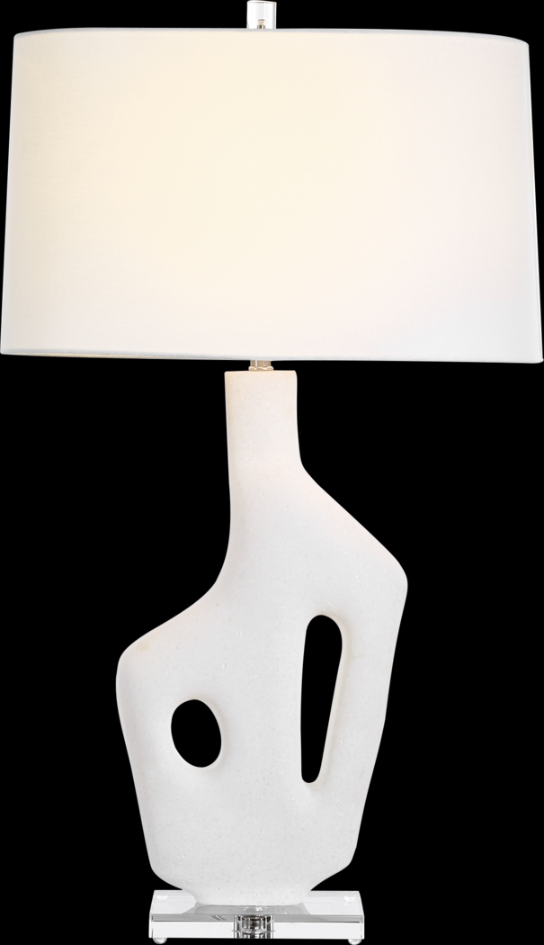 Haven Point Saddle 7 Pc Dual Power Reclining Living Room - Thumbnail - Image 16