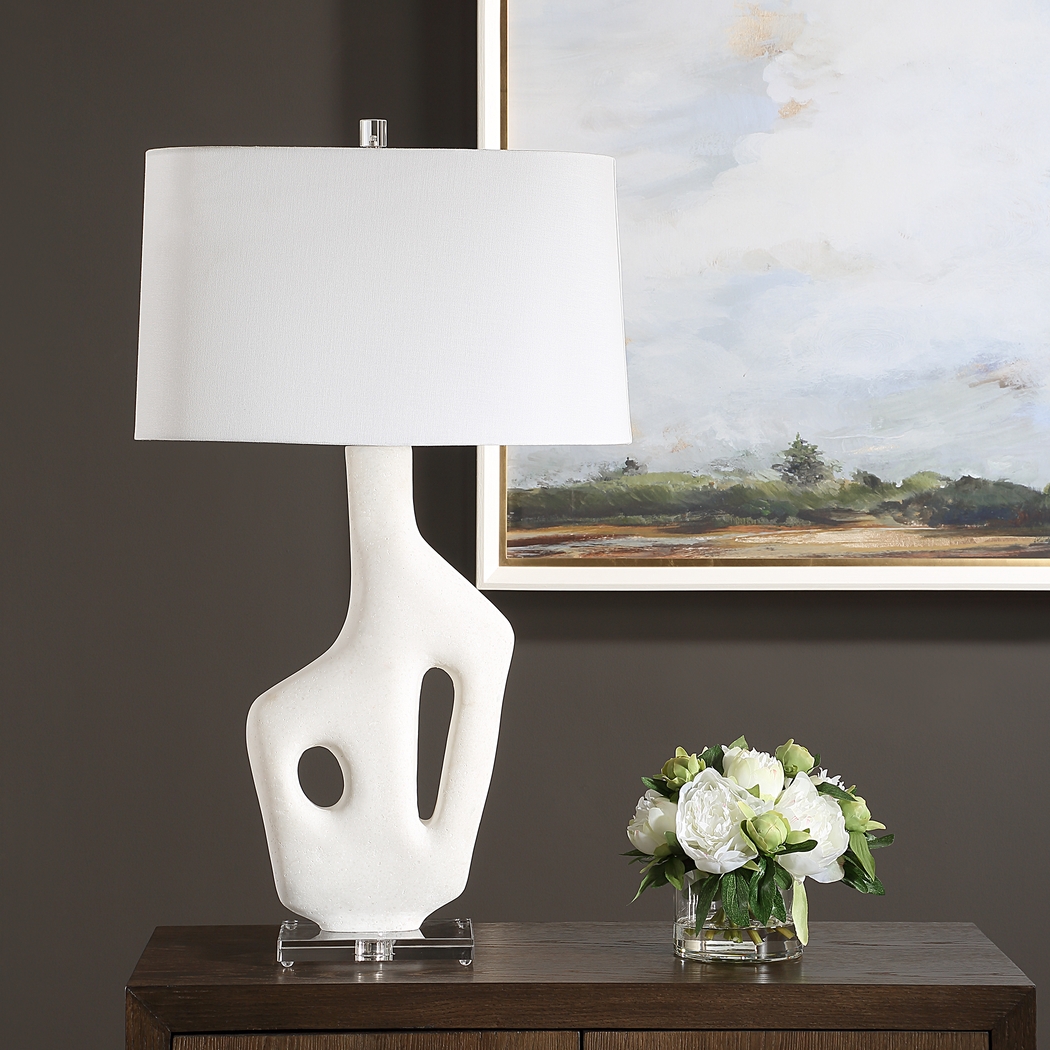 Haven Point Saddle 7 Pc Dual Power Reclining Living Room - Thumbnail - Image 17