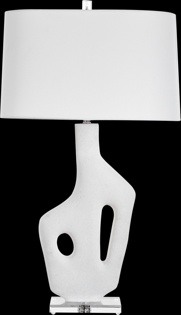 Haven Point Saddle 7 Pc Dual Power Reclining Living Room - Thumbnail - Image 15