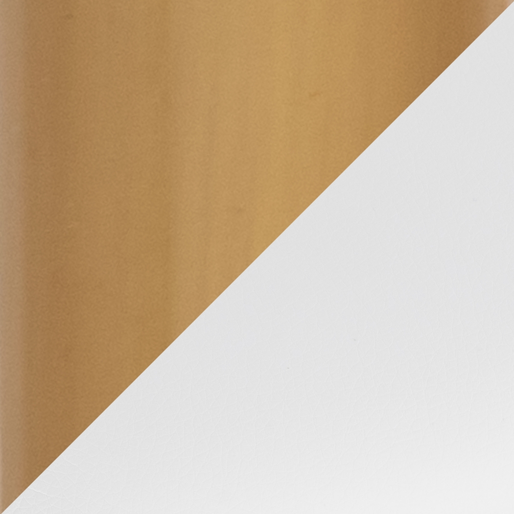 Sydenham White Counter Height Stool, Set of 2 - Thumbnail - Image 10