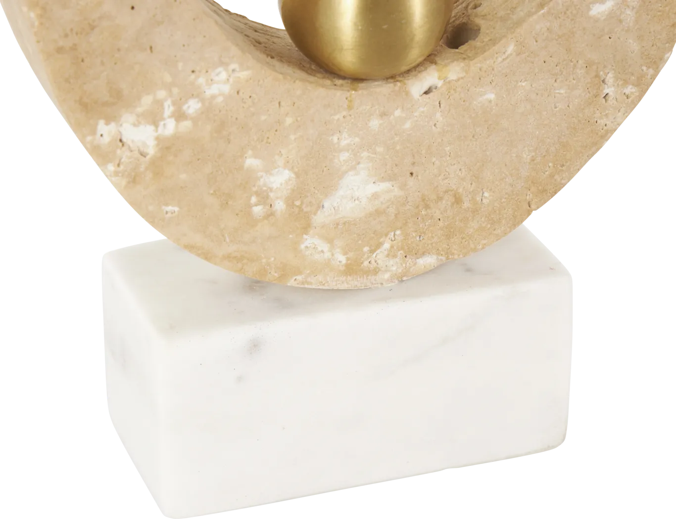 Sylali Beige Structure - Thumbnail - Image 3