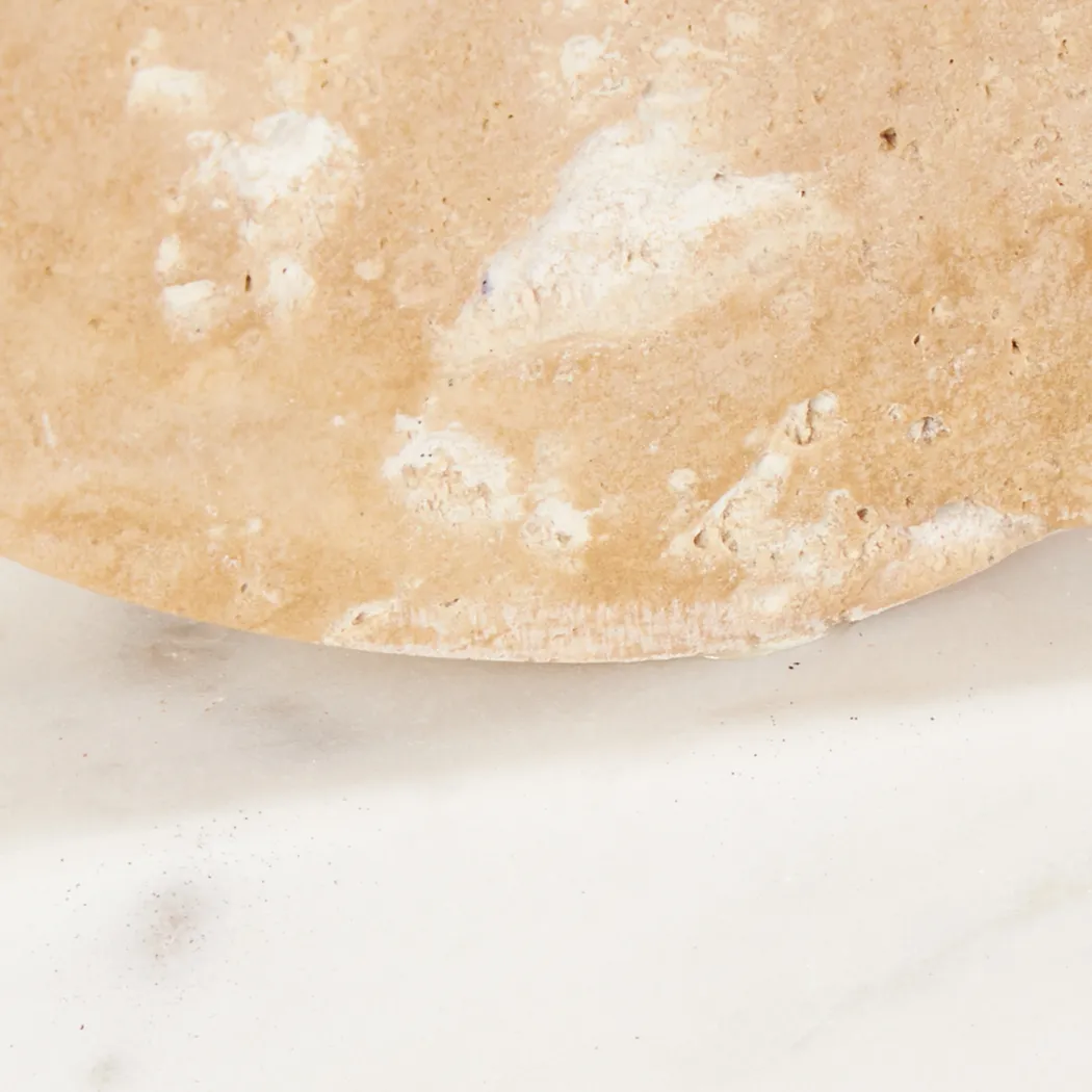 Sylali Beige Structure - Thumbnail - Image 8