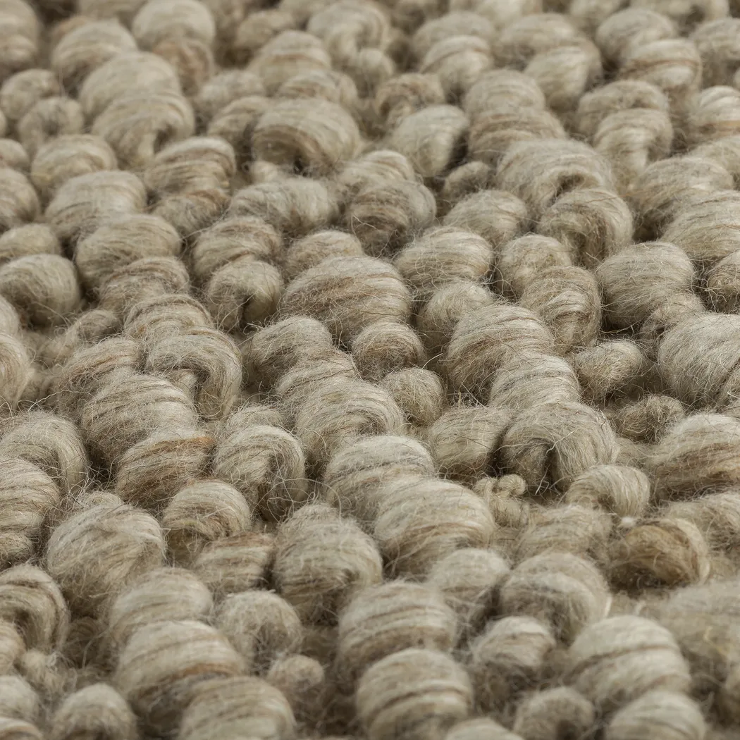 Sylvana Multi 8' x 10' Rug - Thumbnail - Image 5
