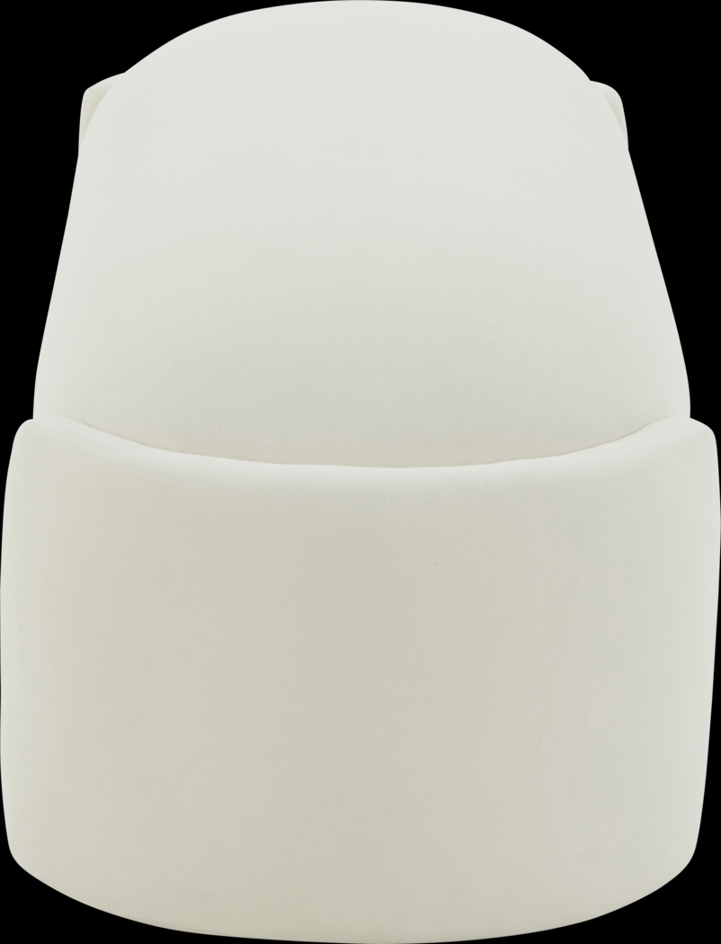 Sylvaner Cream Bench - Thumbnail - Image 4