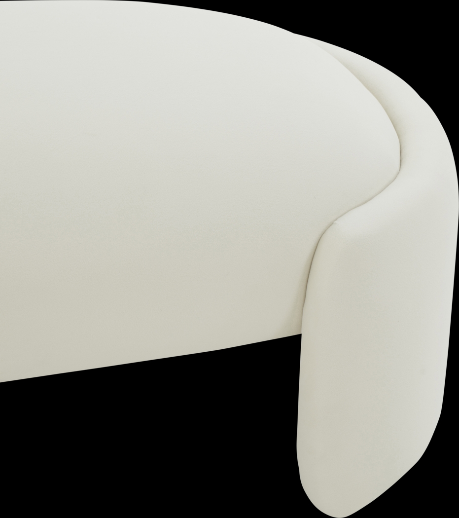 Sylvaner Cream Bench - Thumbnail - Image 5