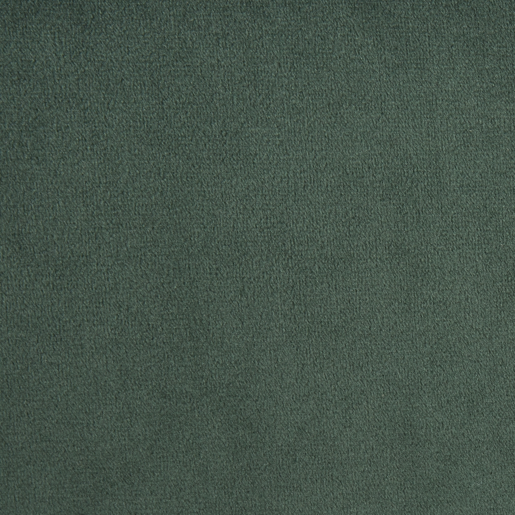 Sylvest Green Accent Chair - Thumbnail - Image 7