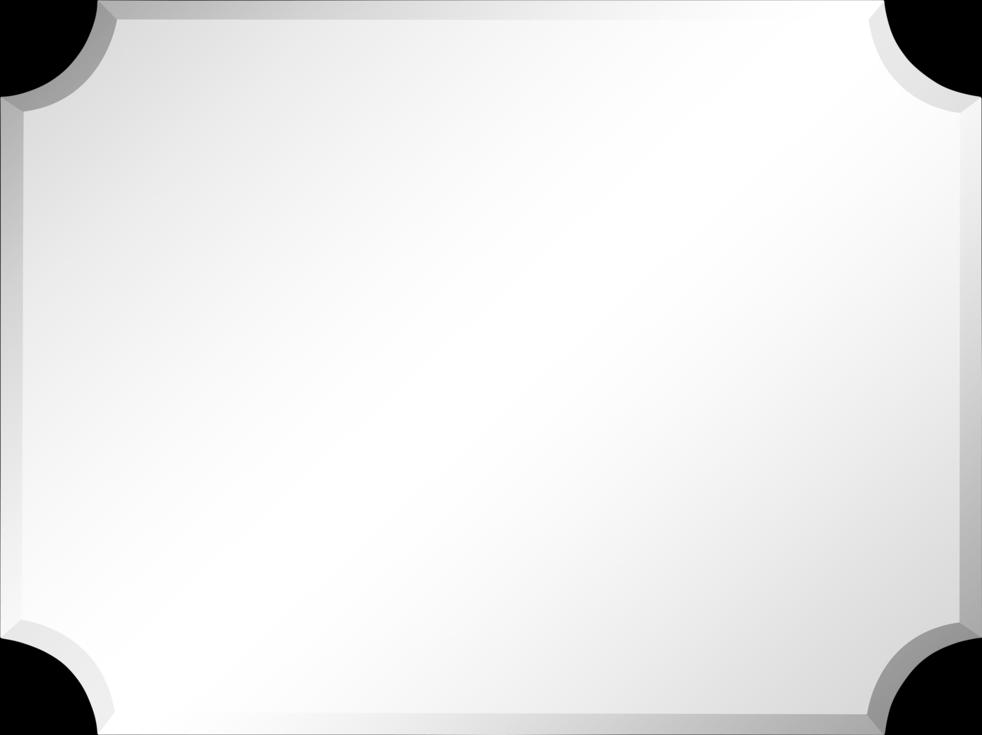 Synelle Silver Large Mirror - Thumbnail - Image 3