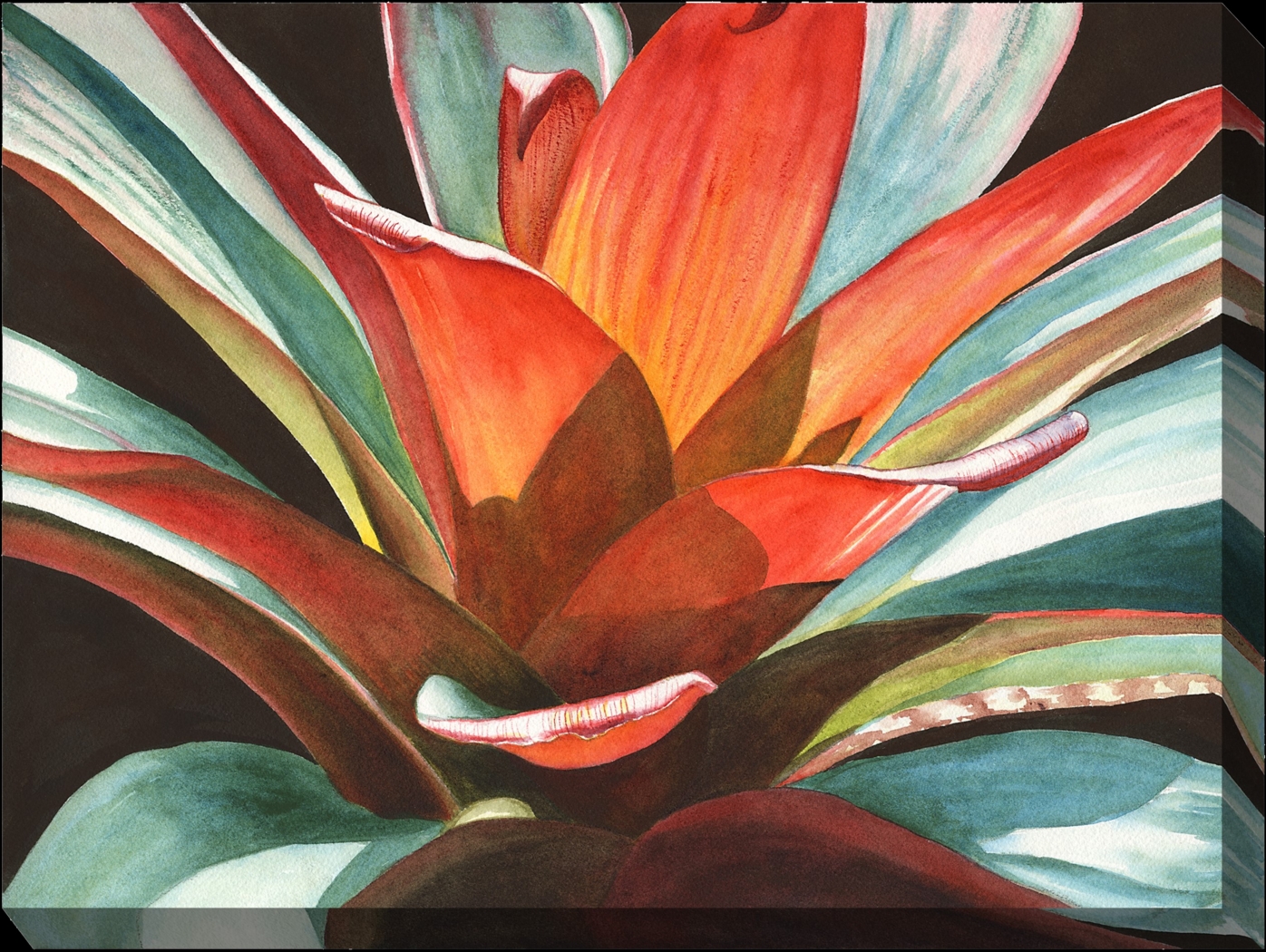 Synthesize Outdoor Wall Decor | Rooms to Go