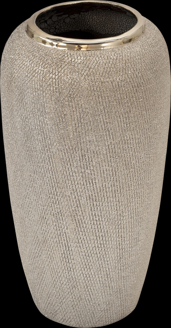 Syphone Champagne Vase - Thumbnail - Image 1