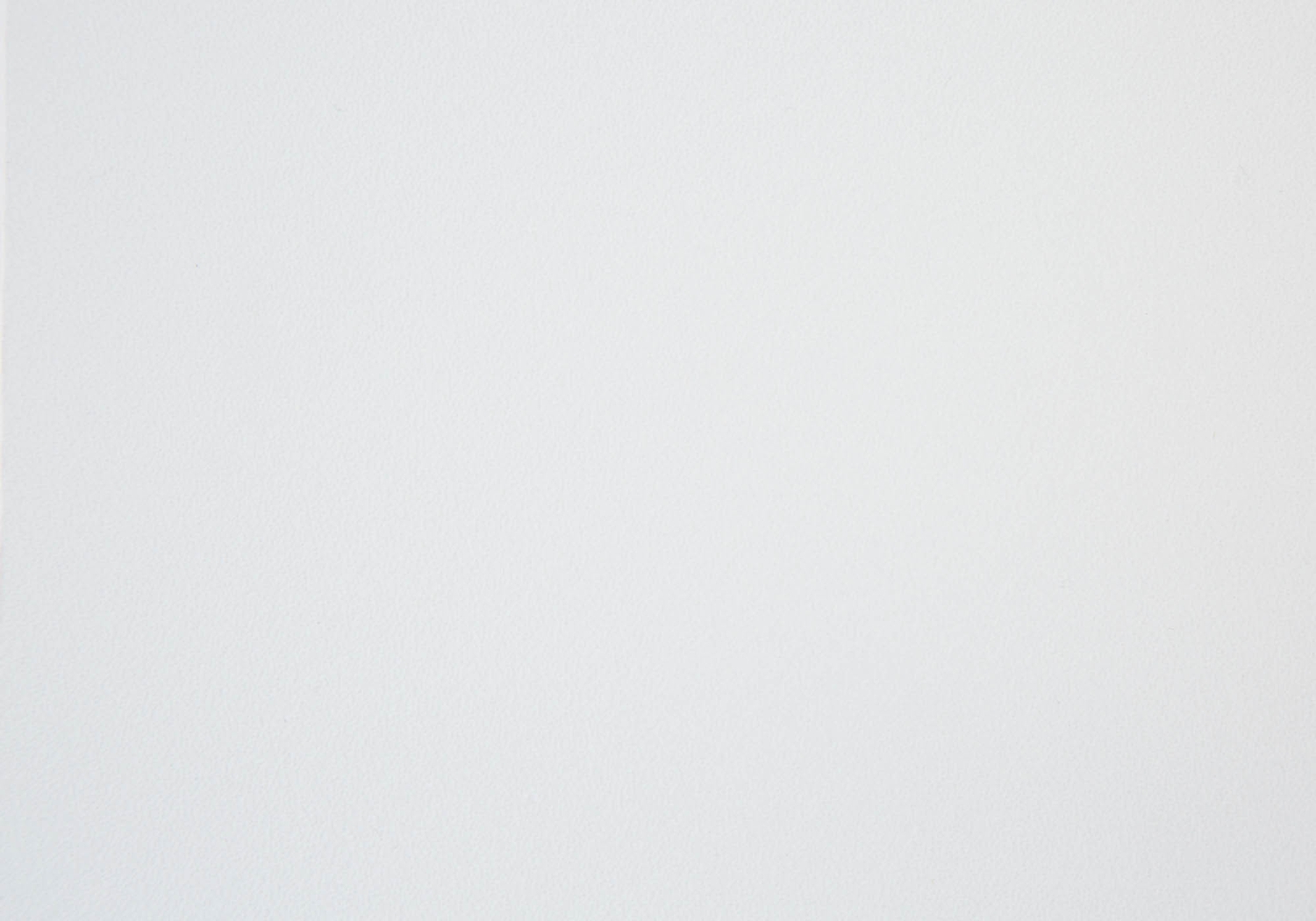 Syreeta White Filing Cabinet - Thumbnail - Image 4