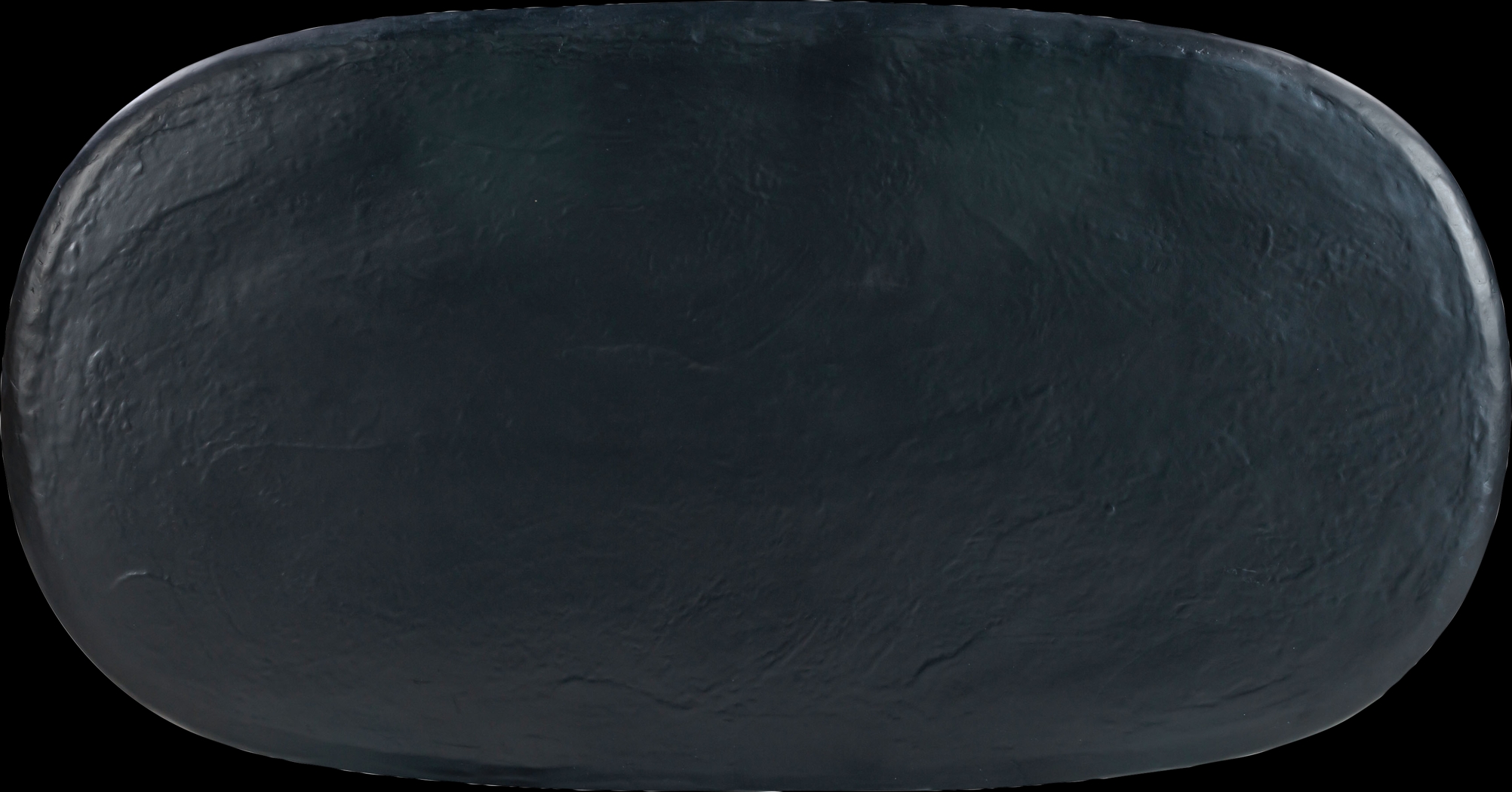 Szold Black Dining Table - Thumbnail - Image 6